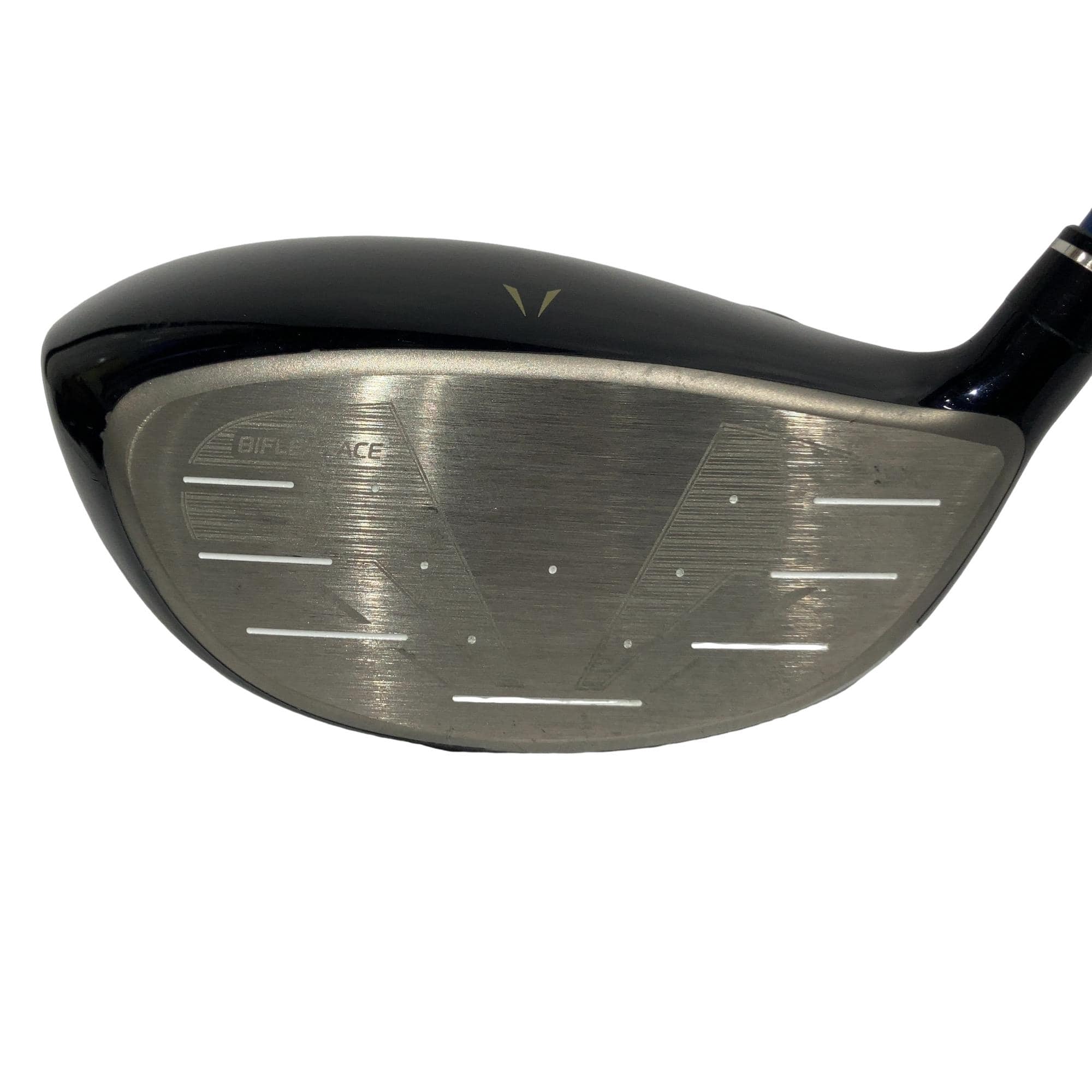 �w�w�h�n�i�Q�O�Q�S�j�@�P�O�D�T°