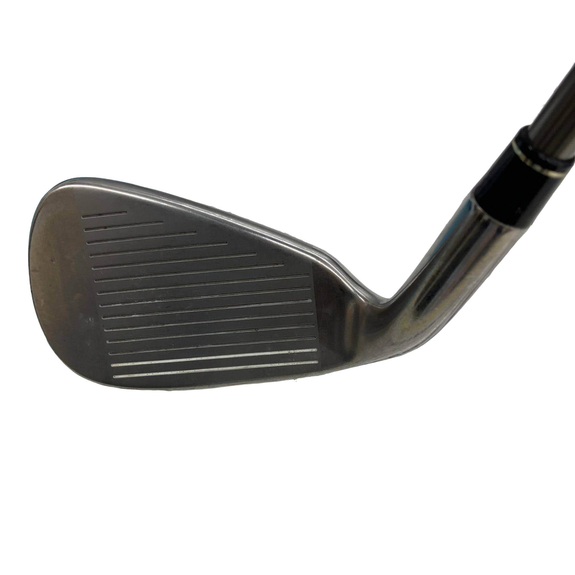 T@wk@oktr@Uri{FU{Zbgj