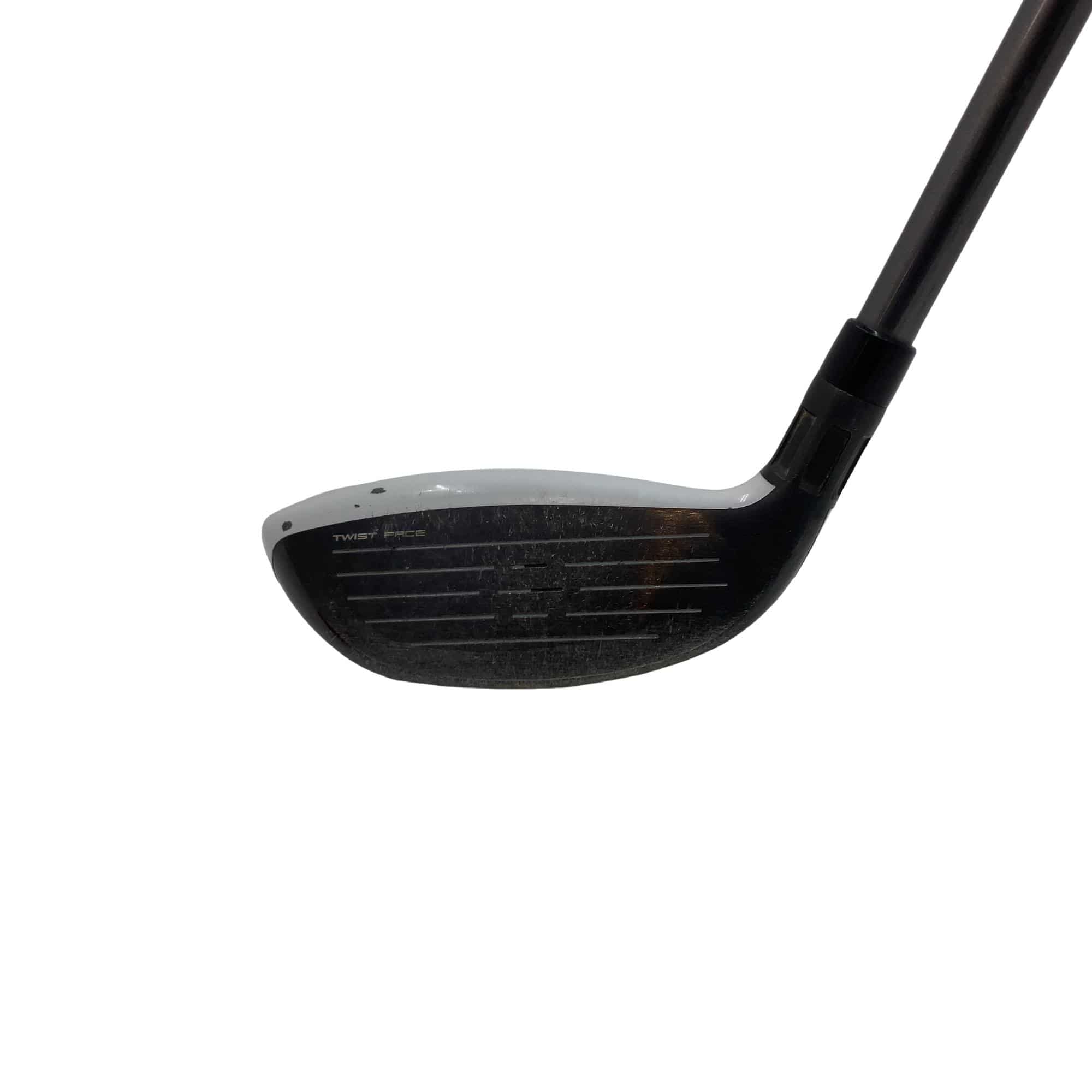 �r�h�l�@�l�`�w�@�t�T