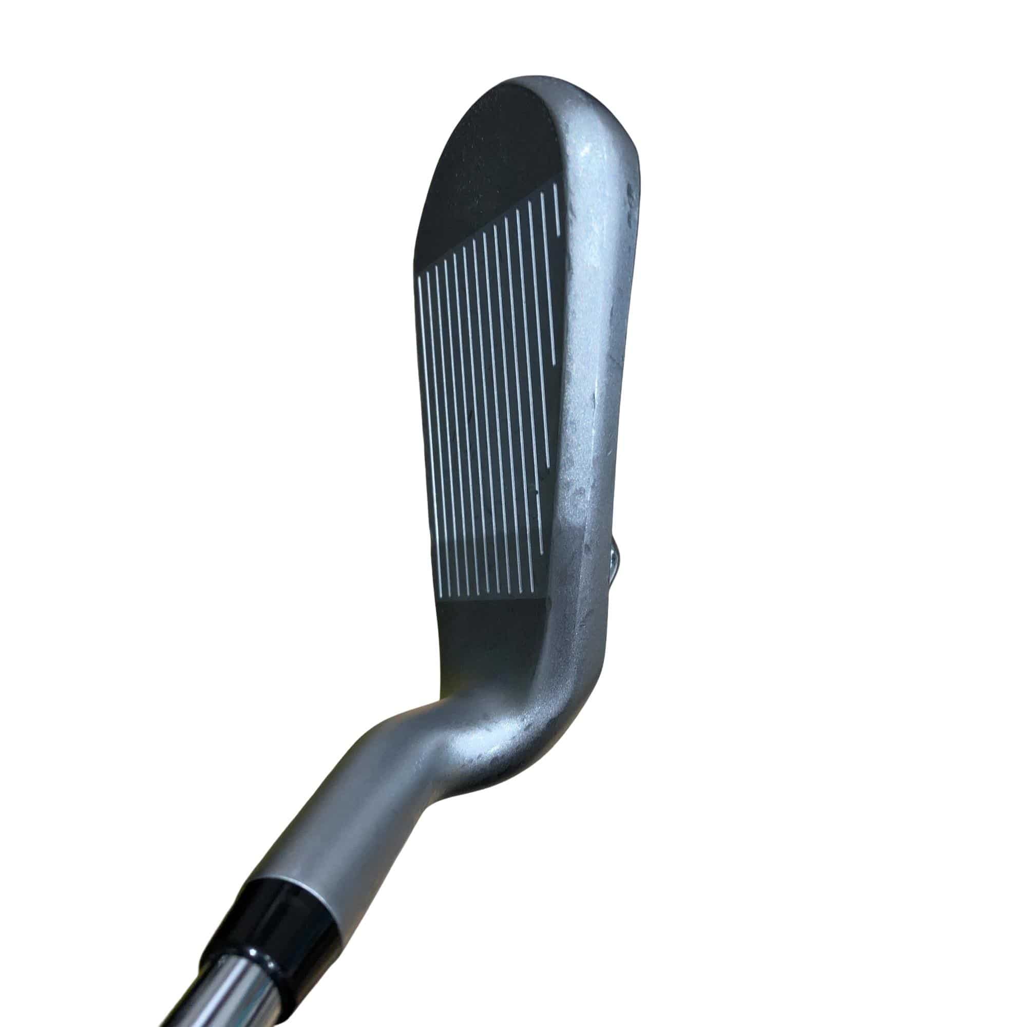 c@oq@v@cov|PPX@SW°@RSC`iW{Obvj