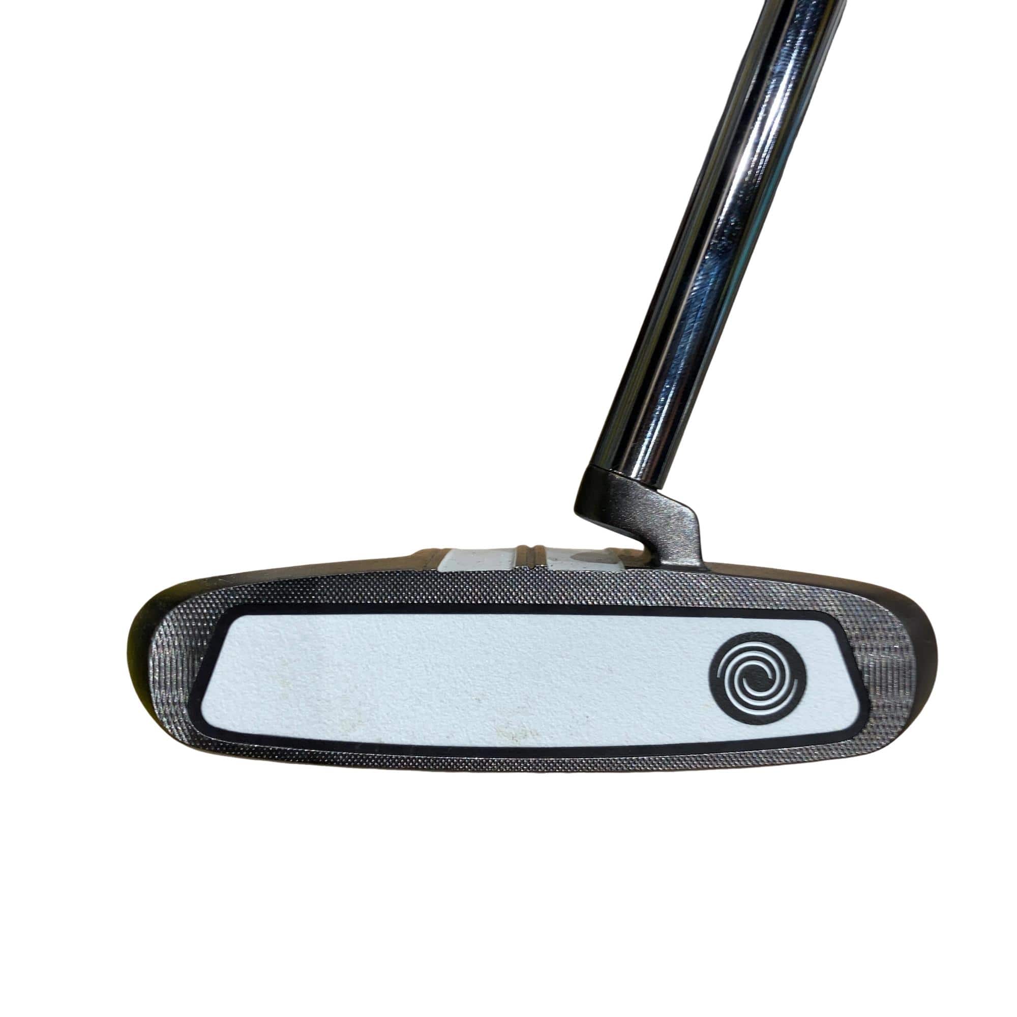 vghsd@hbd@sdqnm@RRC`