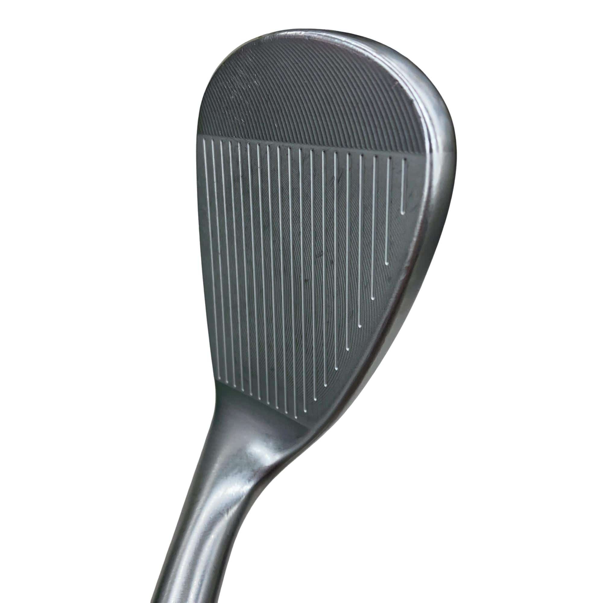 �b�����������������@�b�u�w�@�y�h�o�b�n�q�d�@�T�Q°�^�P�P°