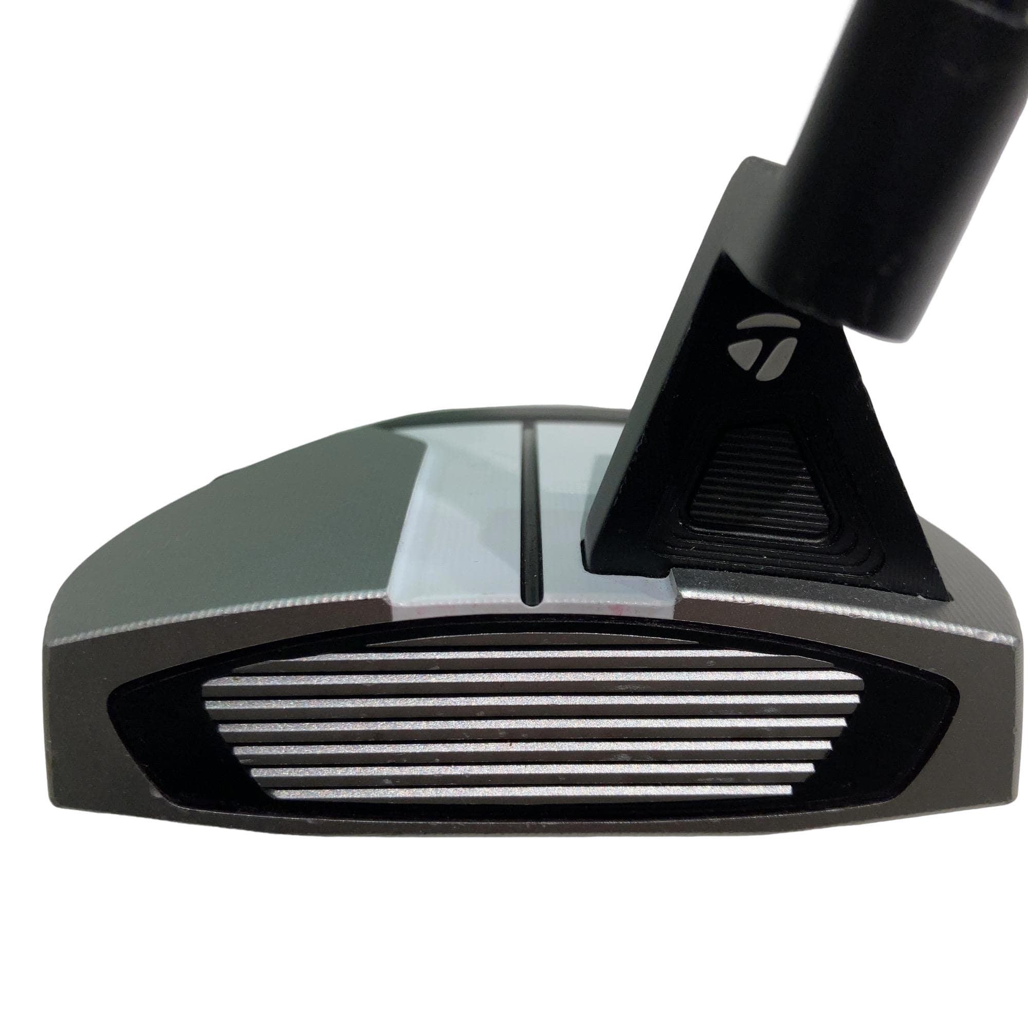 �r�����������@�f�s���@�s�q�t�r�r�@�c�t�m�d�@�r�h�k�u�d�q�@�s�l�P�@�R�S�C���`