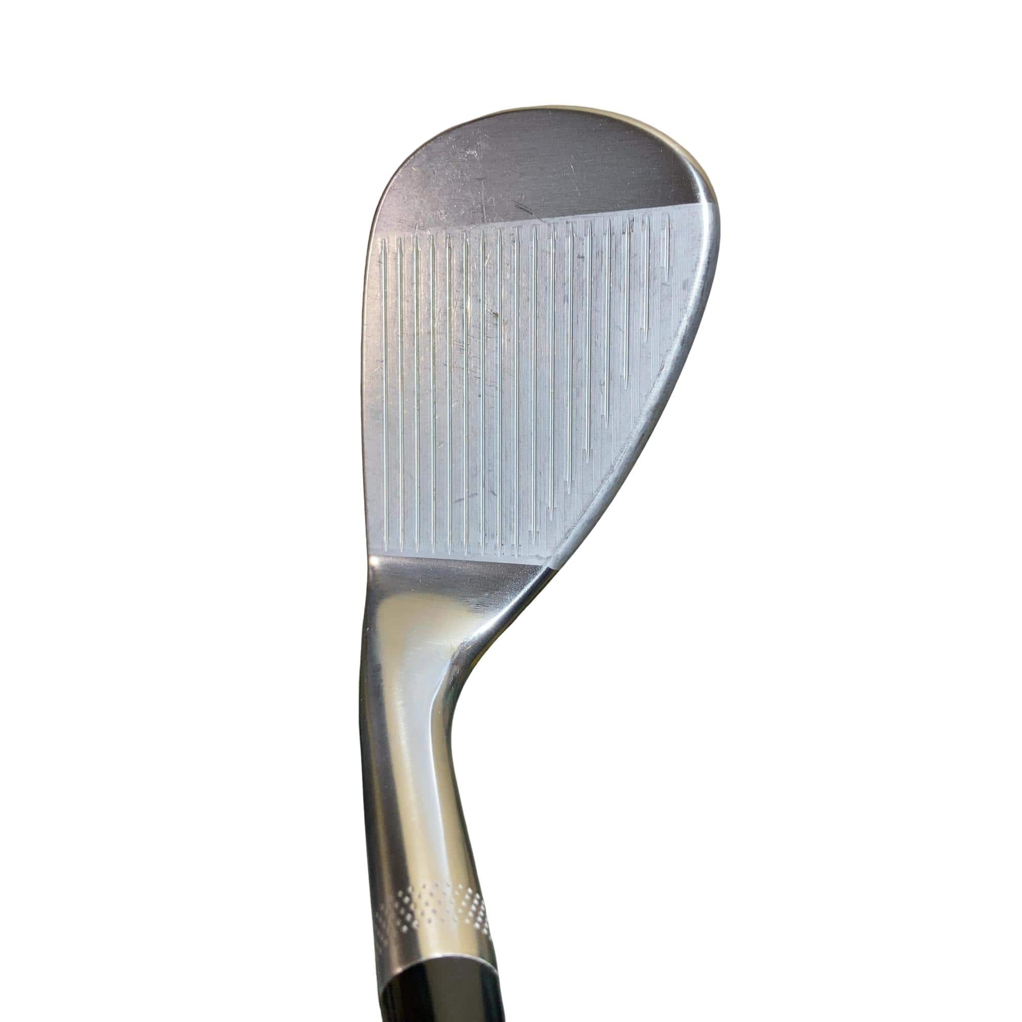 �u�n�j�d�x�@�e�n�q�f�d�c�i�Q�O�Q�R�j�@�T�Q°�^�P�O°�l