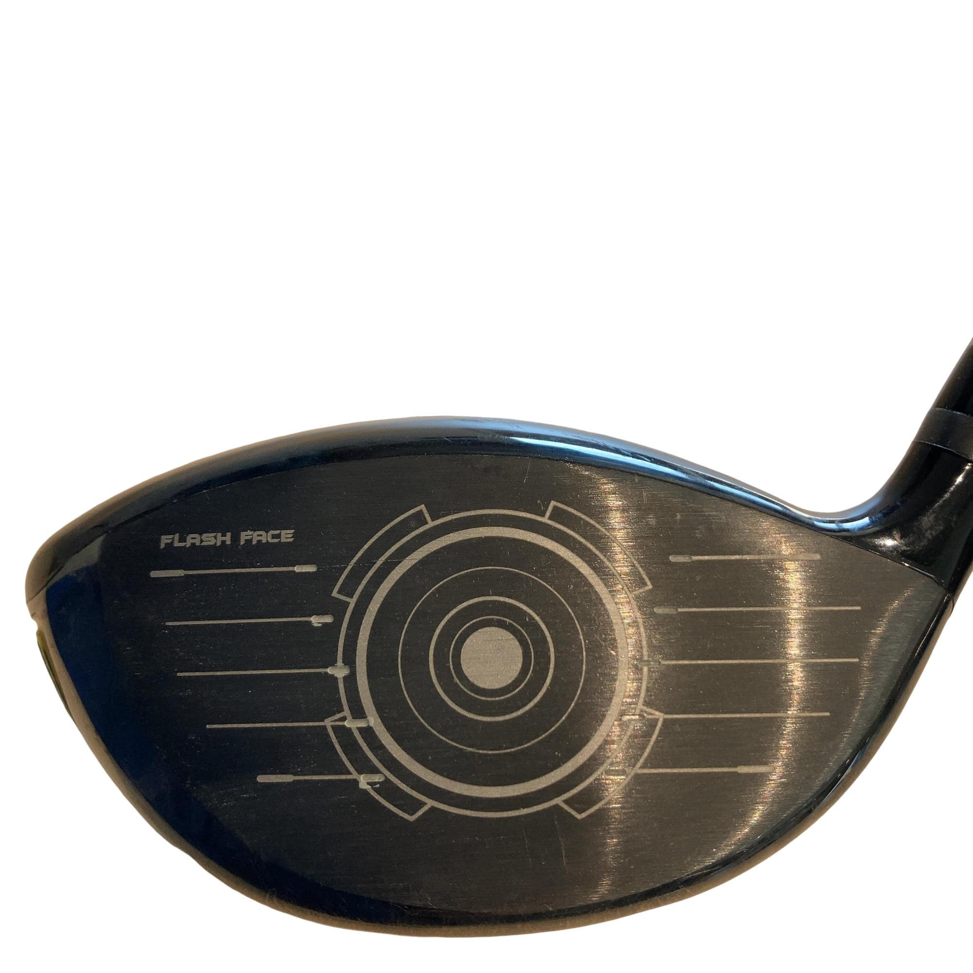 �d�o�h�b�@�e�k�`�r�g�@�r�s�`�q�@�P�O�D�T°