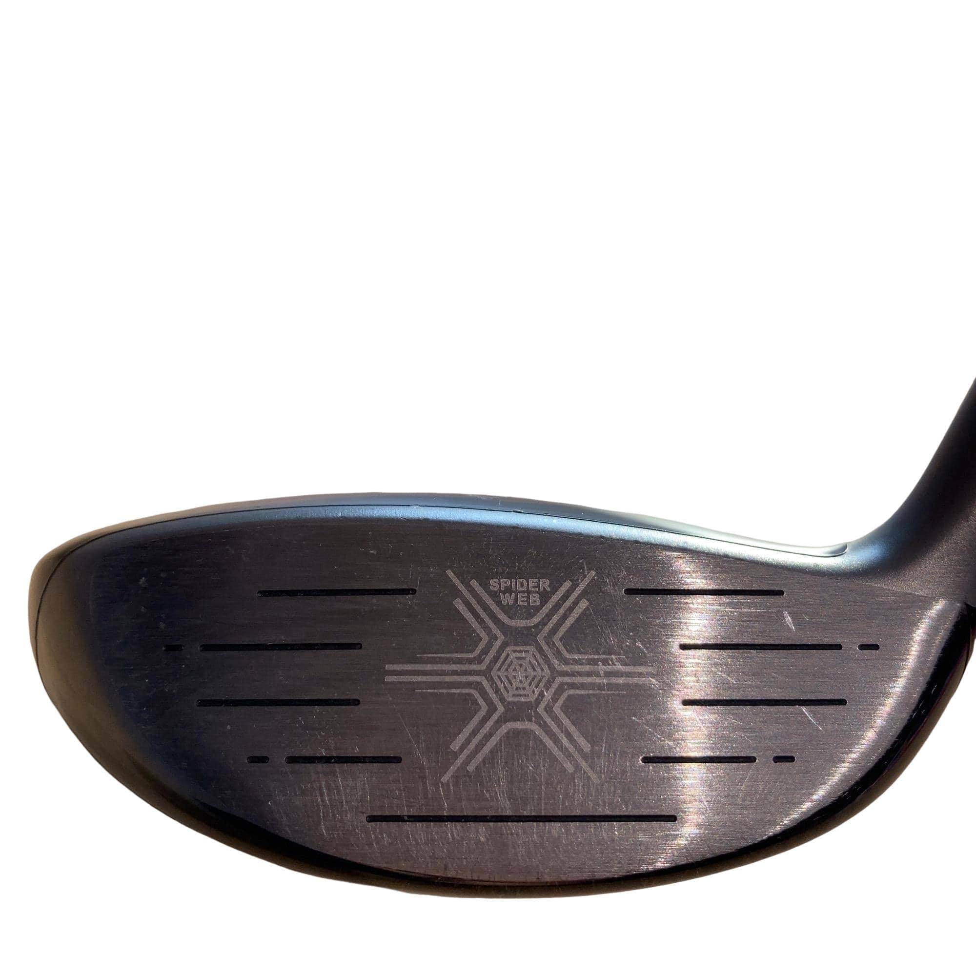 �c�`�m�f�`�m�@�V�@�Q�v