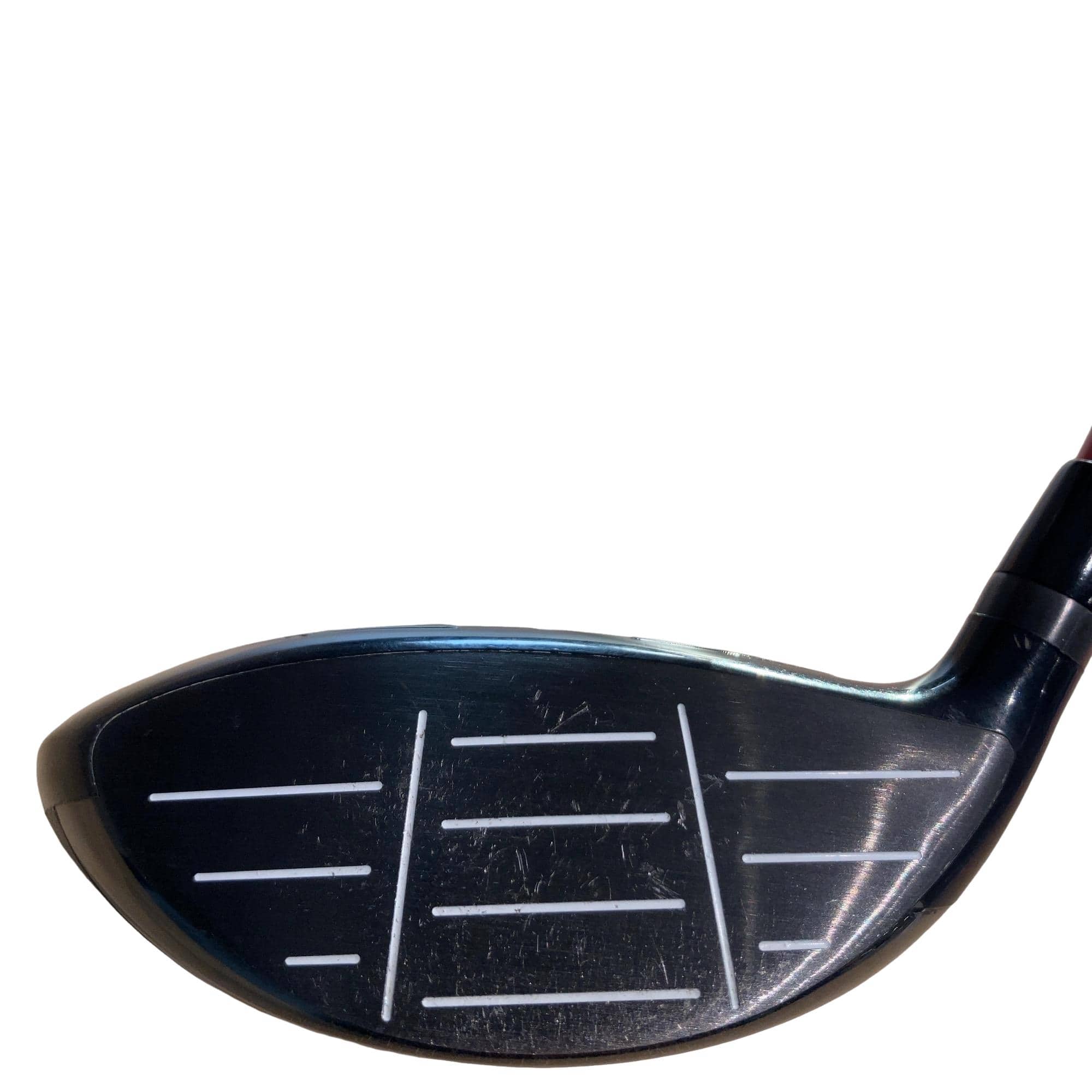 �r�s�d�d�k�g�d�`�c�@�w�q�@�T�v