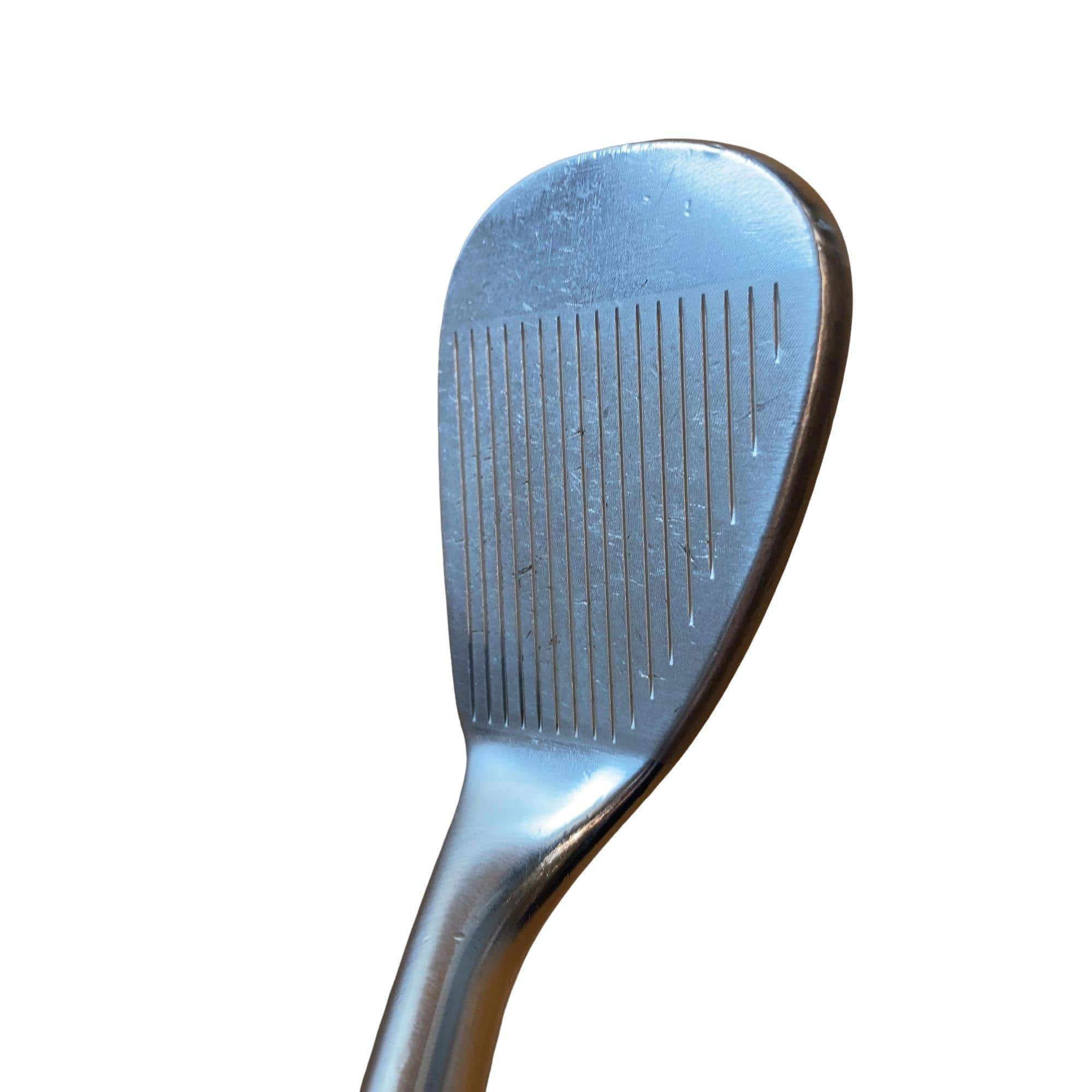 �u�n�j�d�x�@�r�o�h�m�@�l�h�k�k�d�c�@�r�l�S�@�c�A�[�N�����@�T�U°�^�P�P°