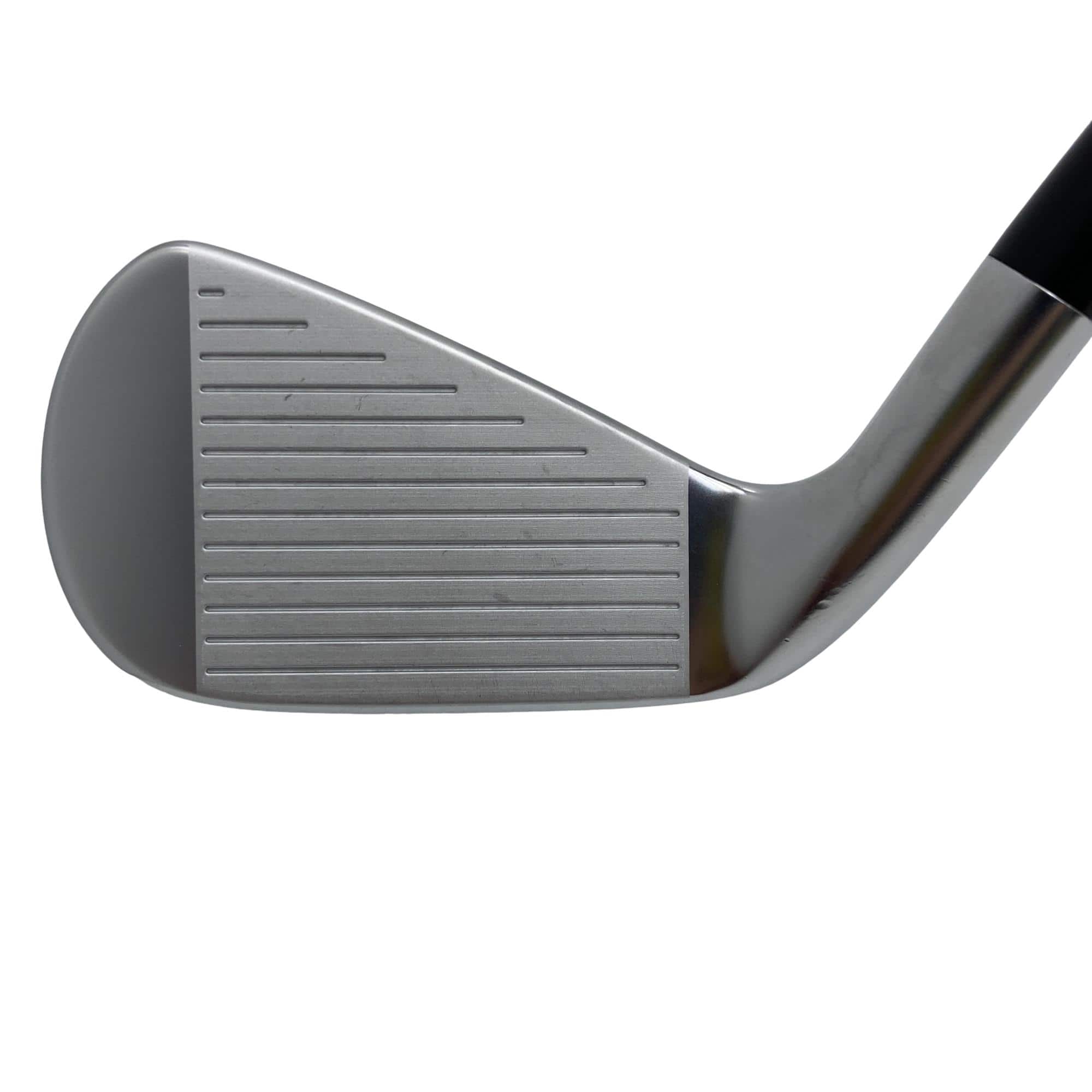 rqhwnm@yw@l@hh@tshkhsx@tR