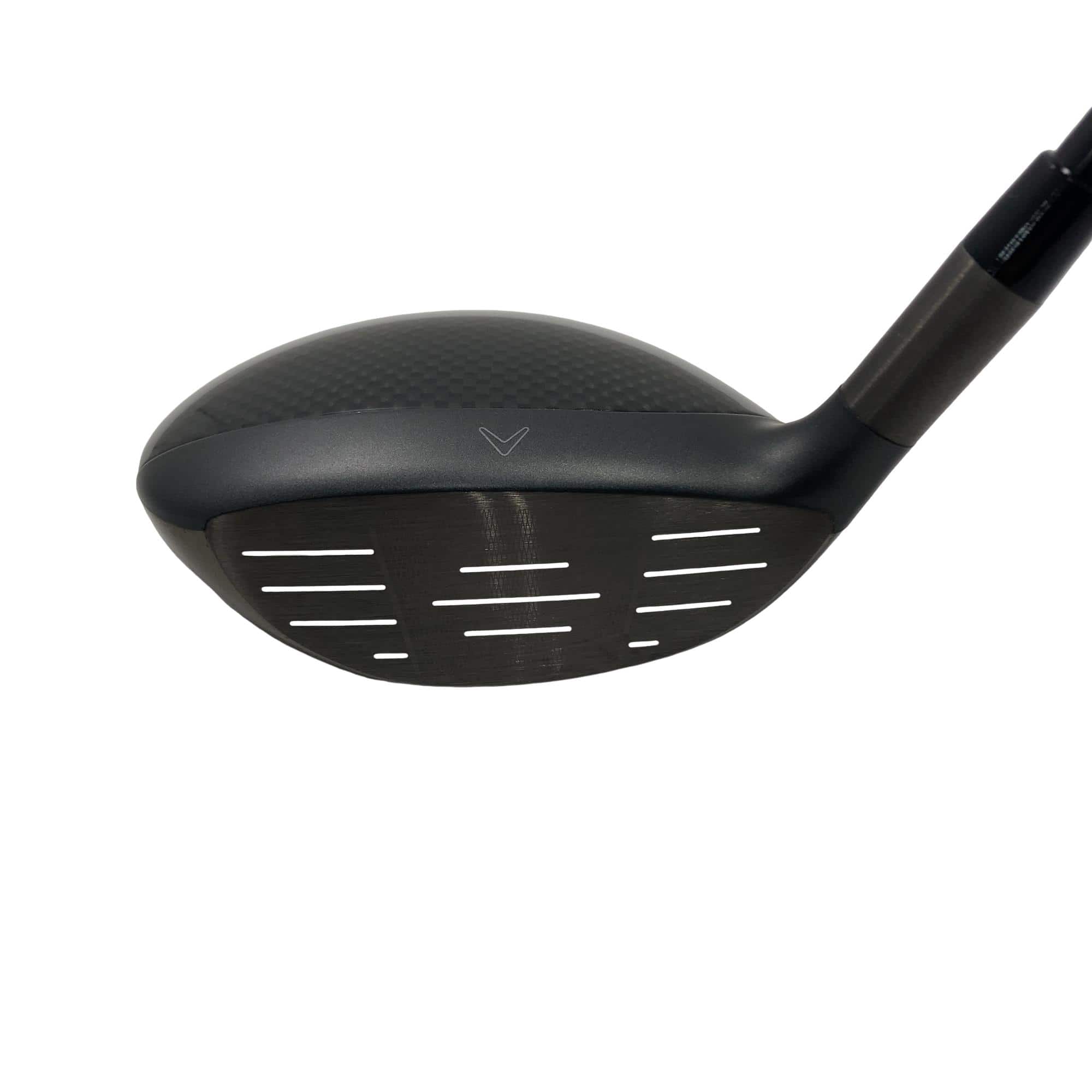 �o�`�q�`�c�x�l�@�`���@�r�l�n�j�d�@�l�`�w�@�@�T�v