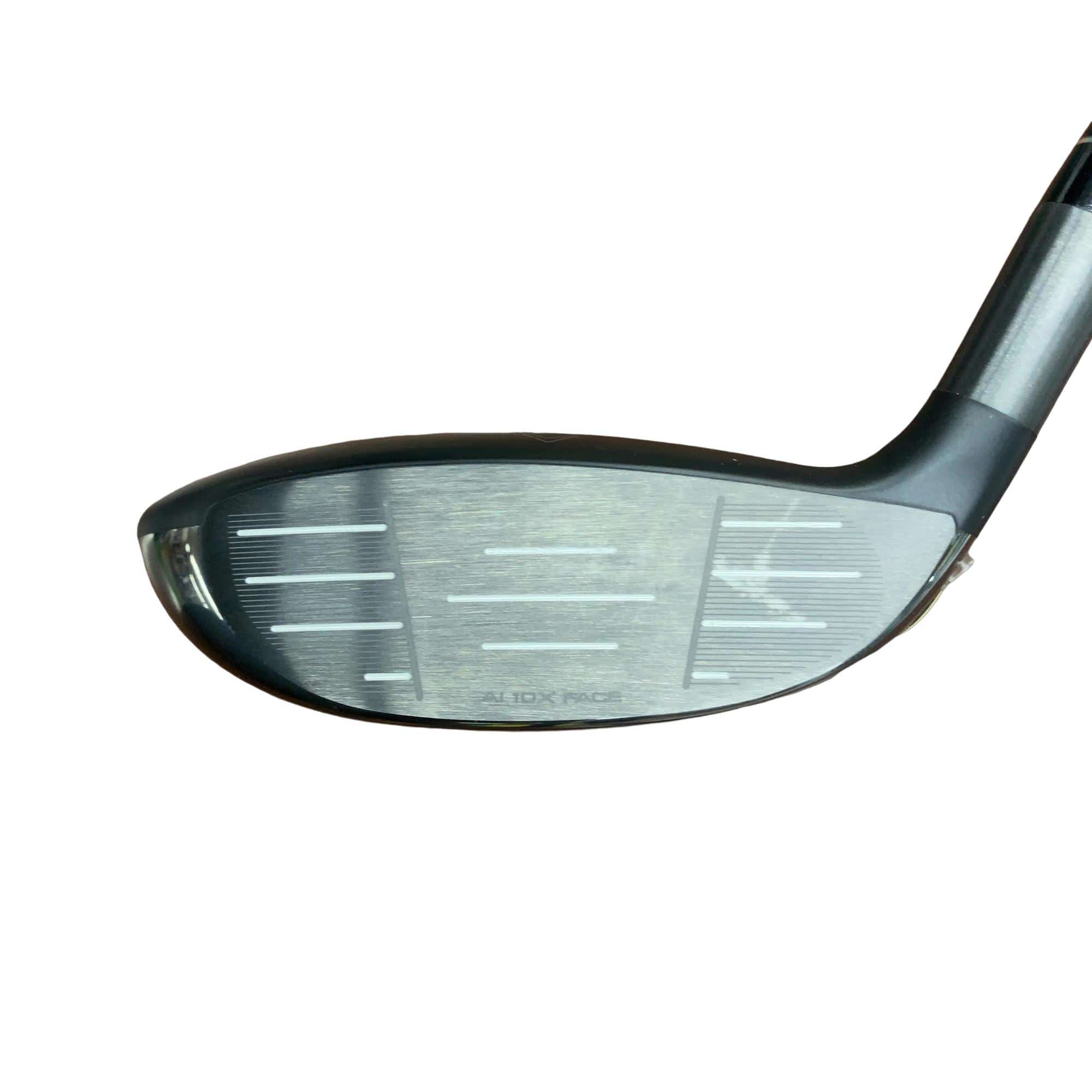 �d�k�x�s�d�@�l�`�w�@�e�`�r�s�@�T�v