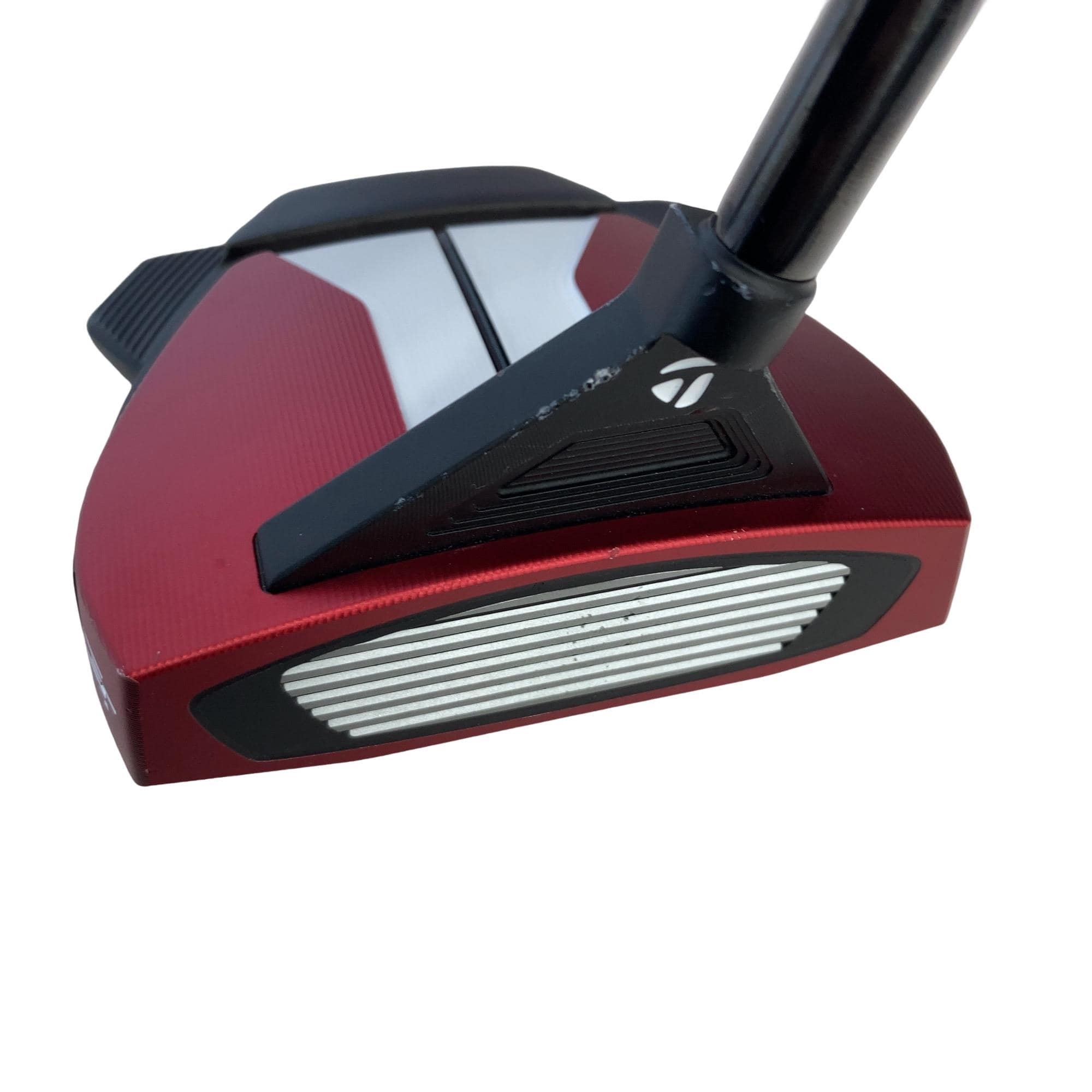 r@fs@sqtrr@qdc@slQ@RSC`