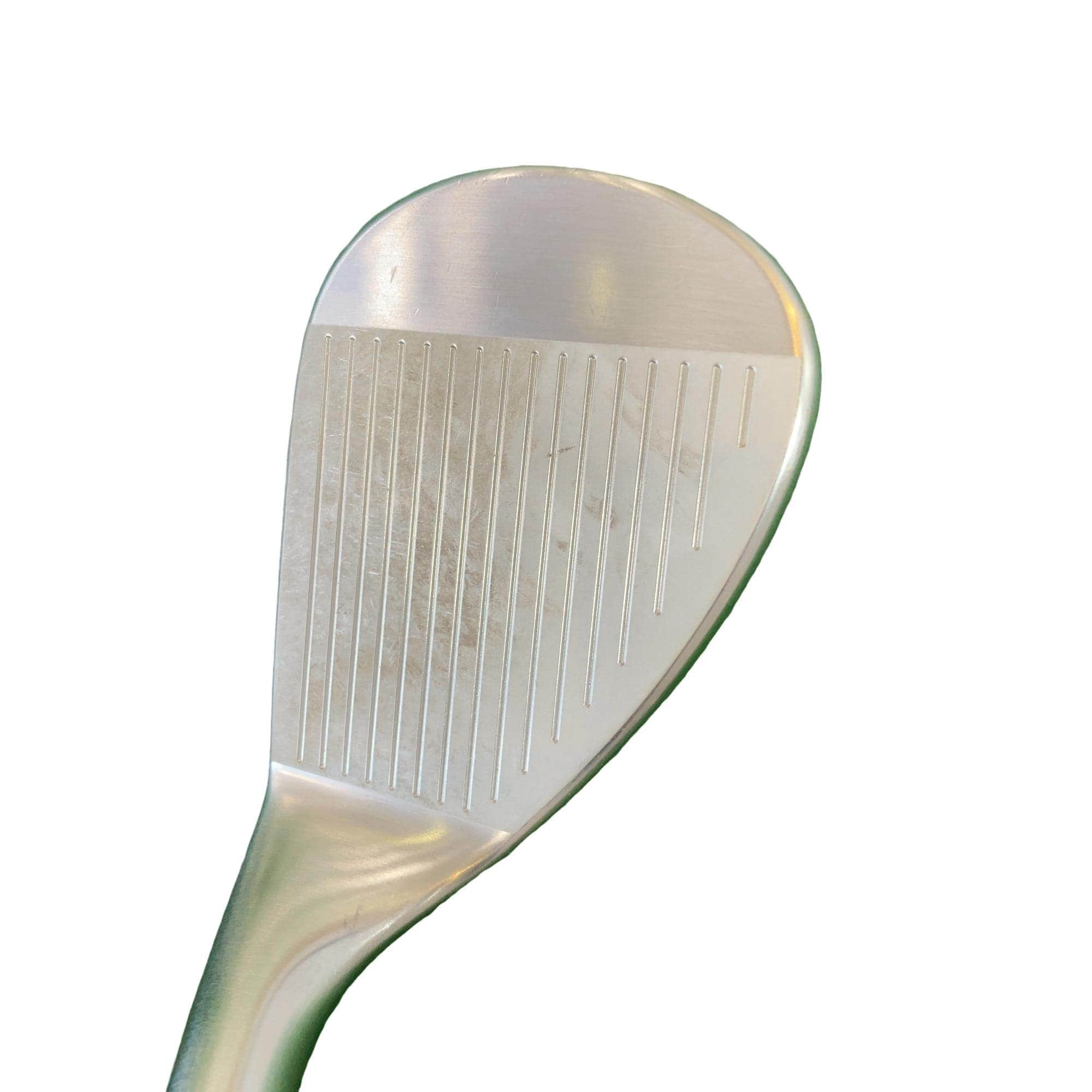 �c�i�|�U�@�T�W°�@���f�B�[�X