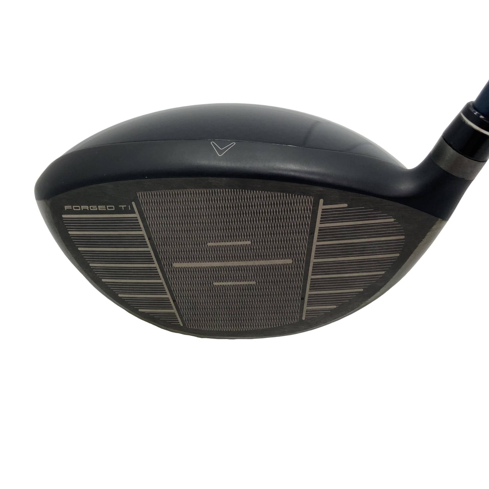 �o�`�q�`�c�x�l�@�l�`�w�@�e�`�r�s�@�P�O�D�T°