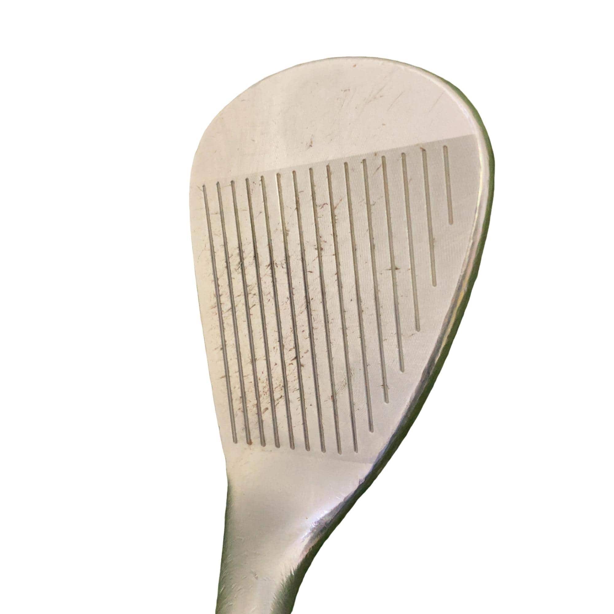 �s�n�t�q�@�v�n�q�k�c�@�s�v�|�v�i�Q�O�P�W�j�@�T�U°�^�P�Q°