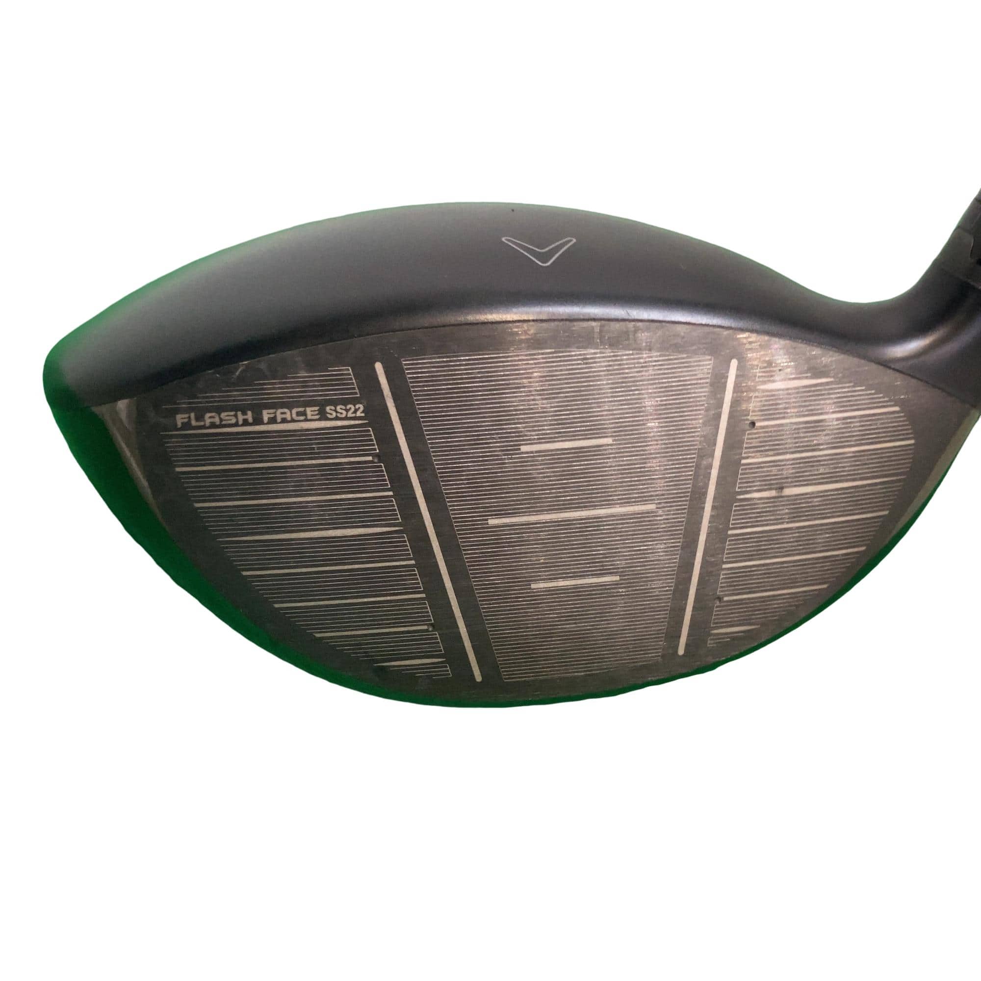 �q�n�f�t�d�@�r�s�@�l�`�w�@�P�O�D�T°