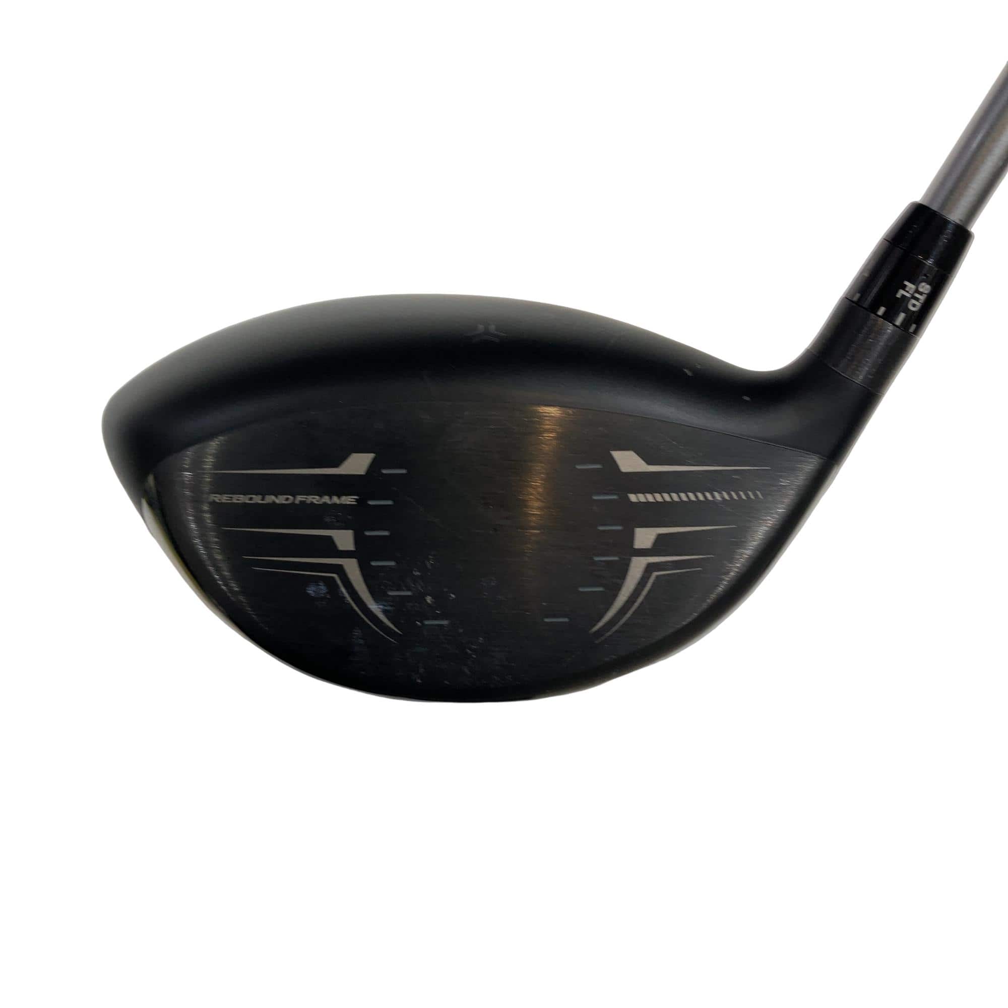 rqhwnm@ywT@l@hh@kr@@XDT°