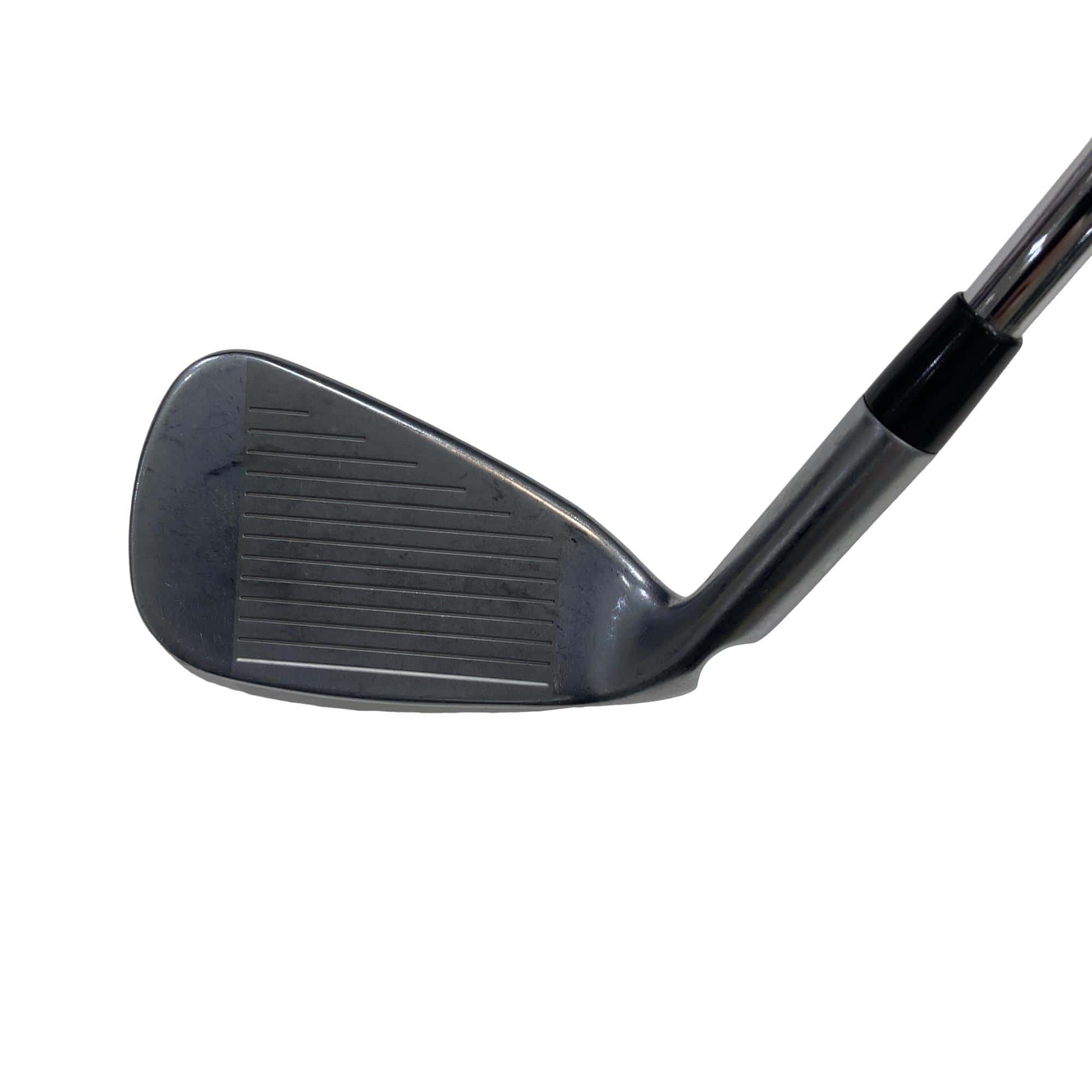 �f�V�O�O�@�T�r�i���{���F�T�{�Z�b�g�j