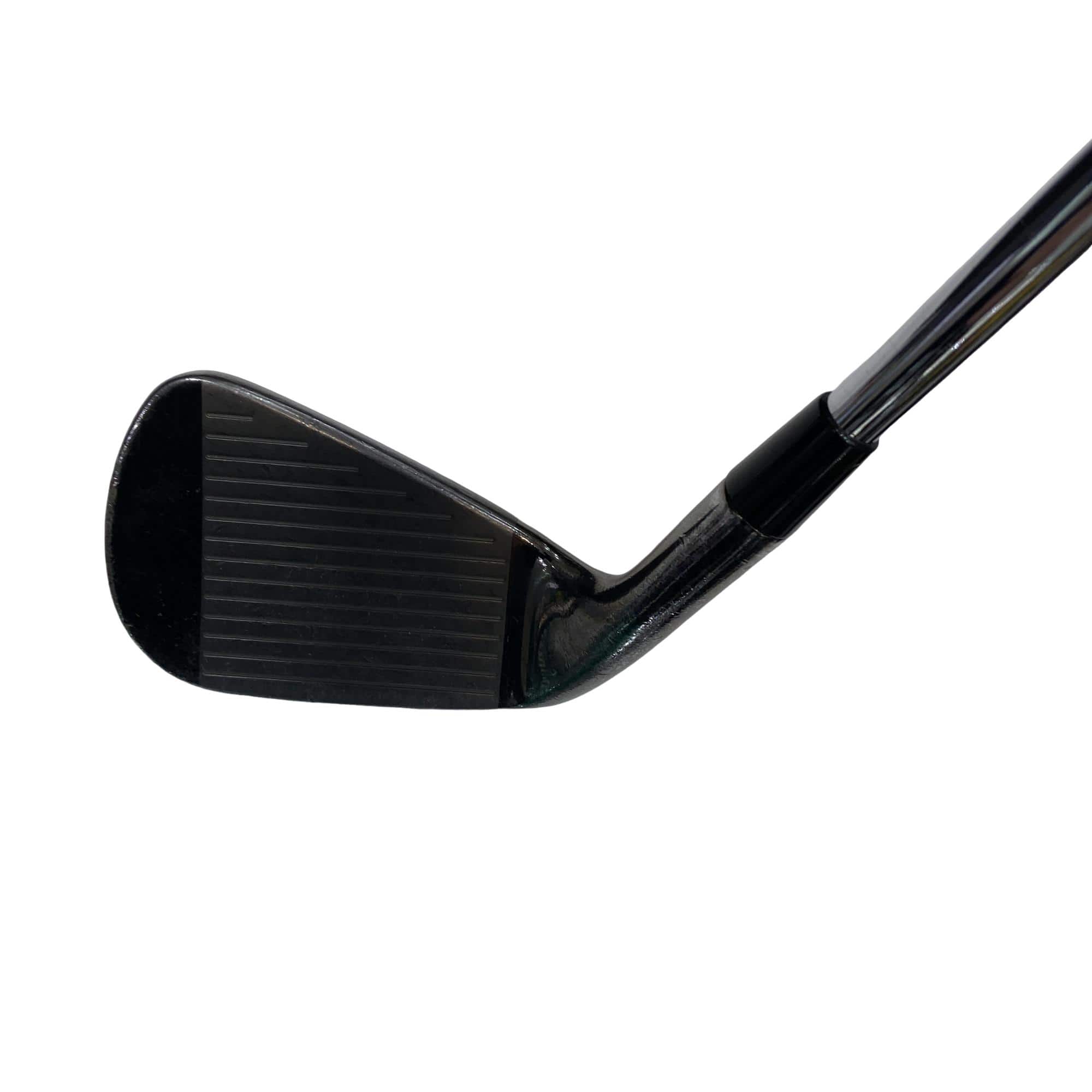 w@enqfdc@rs`q@rlnjd@Uri{FU{Zbgj