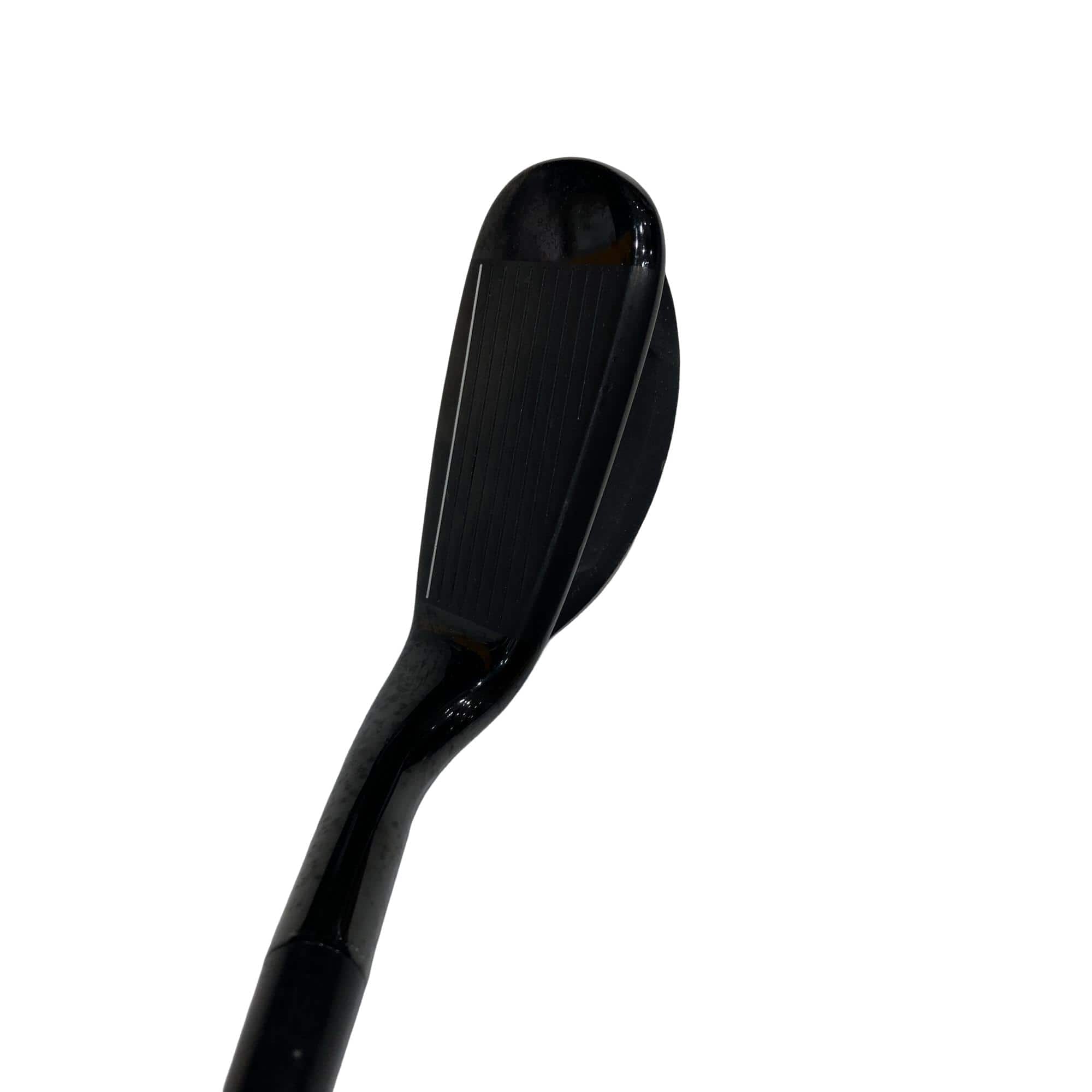 �b�����������������@�r�l�`�q�s�@�r�n�k�d�@�Q�D�O�i�u���b�N�j�@�s�x�o�d�|�b