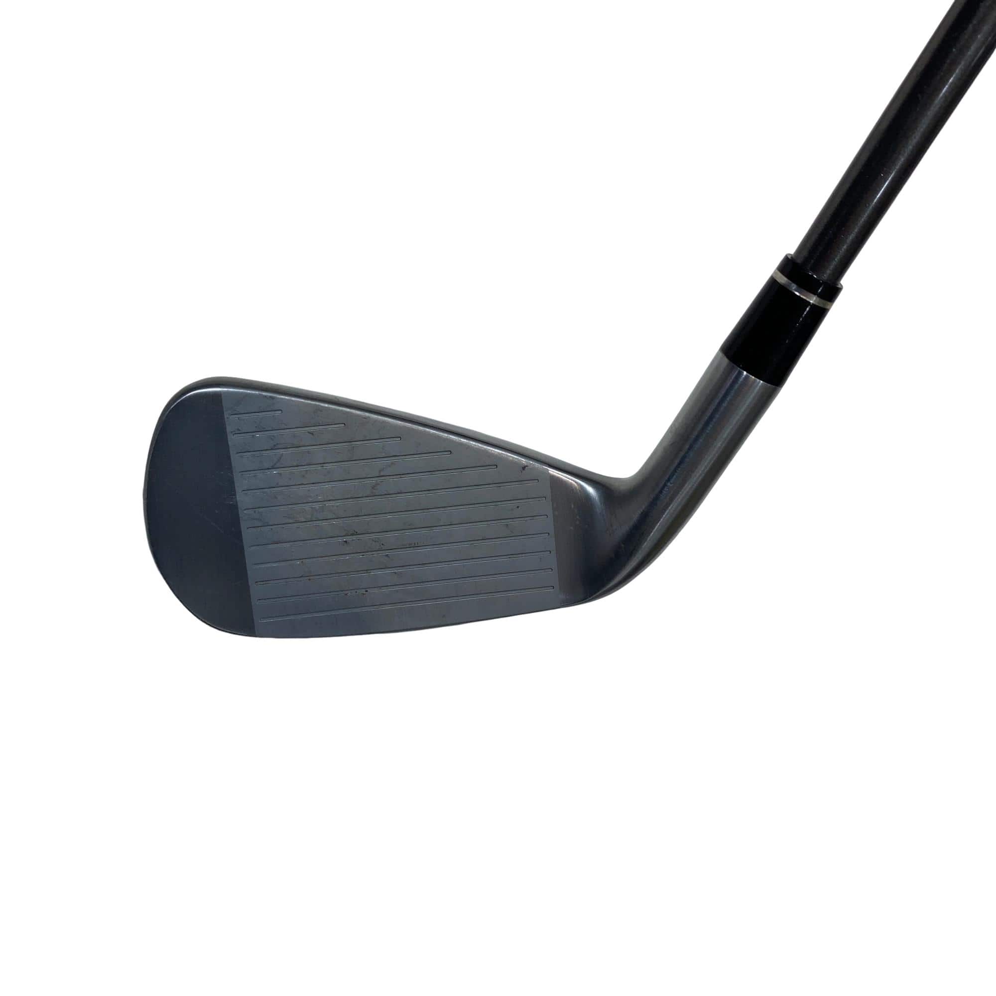 sntq@vnqkc@sv|tiQOPXj@tR