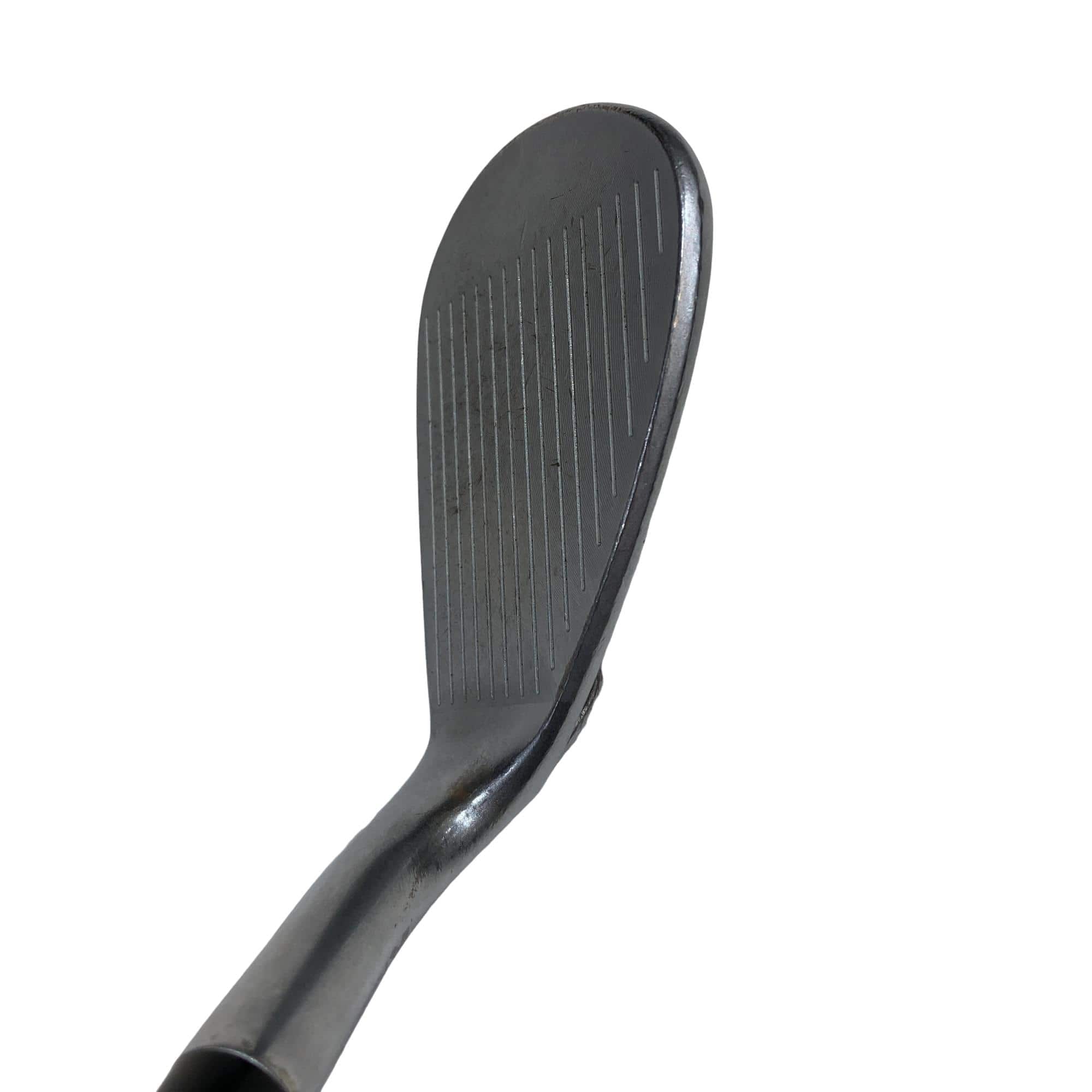 �c�������������@�v���������@�c�v�|�P�Q�O�f�@�V���o�[�@�T�Q°