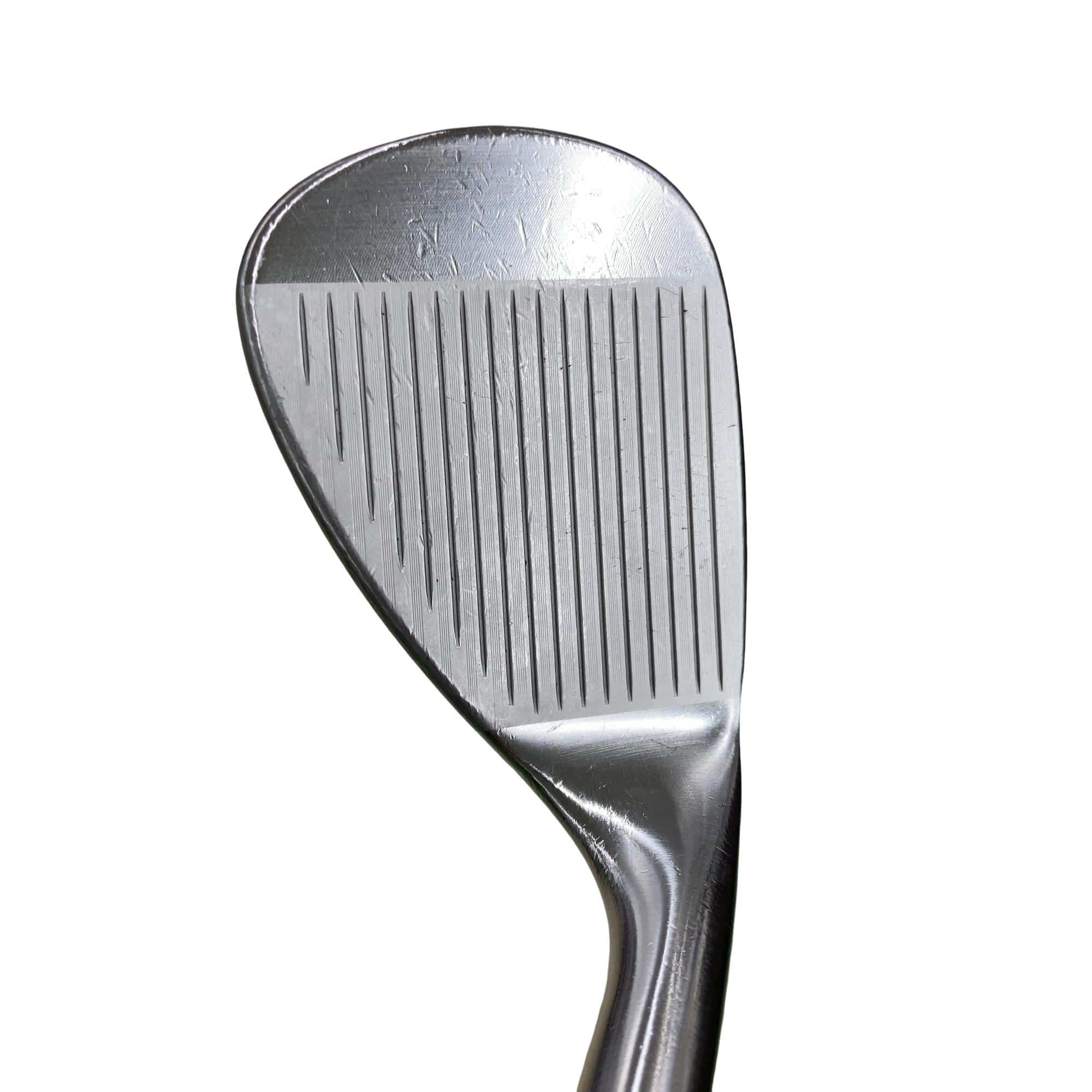 �u�n�j�d�x�@�r�o�h�m�@�l�h�k�k�d�c�@�r�l�U�@�c�A�[�N�����@�T�U°�^�P�S°�e�@���t�e�B�@�t�r�`