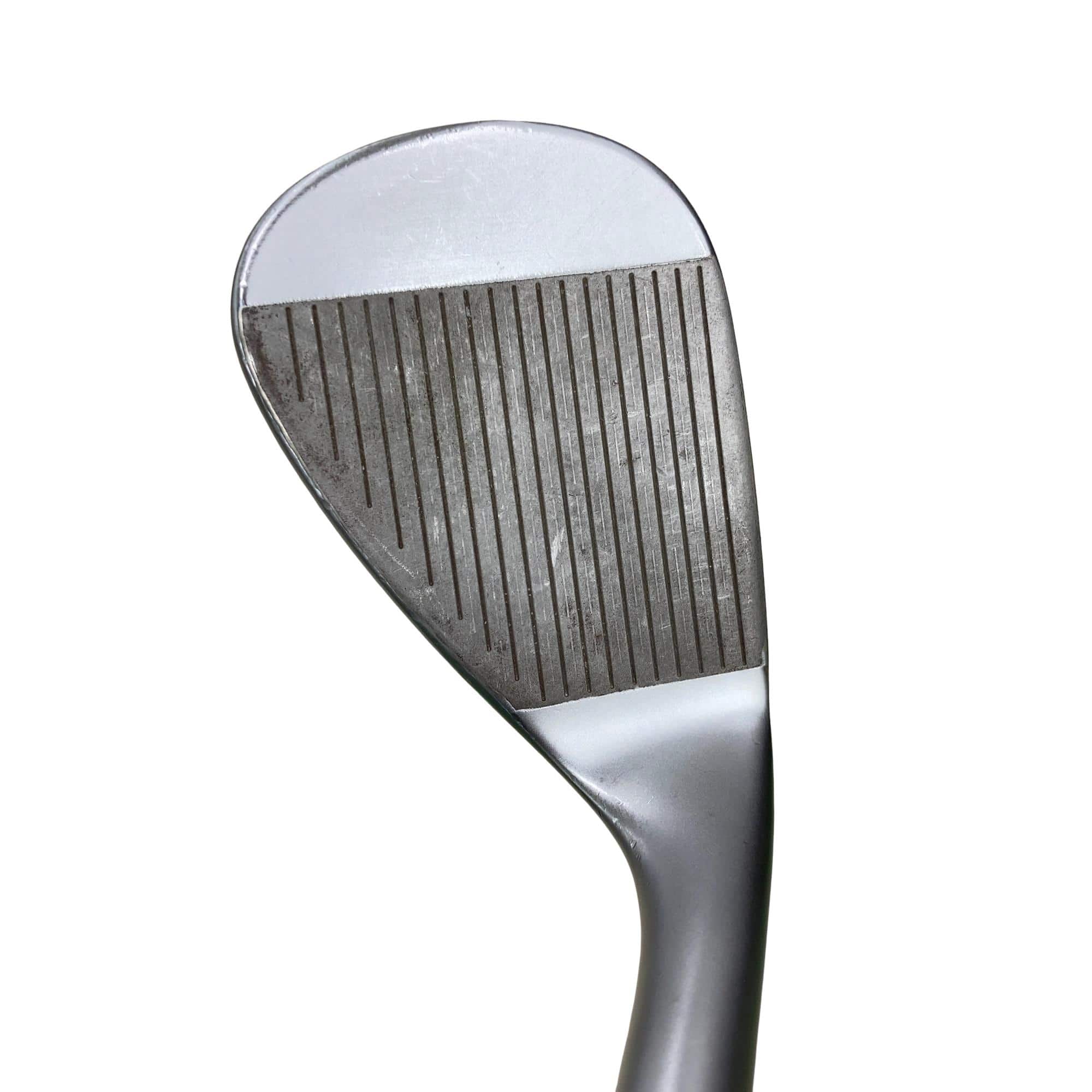 �s�����������@�l�������@�l�h�k�k�d�c�@�f�q�h�m�c�@�R�@�T�W°�^�P�P°�@���t�e�B