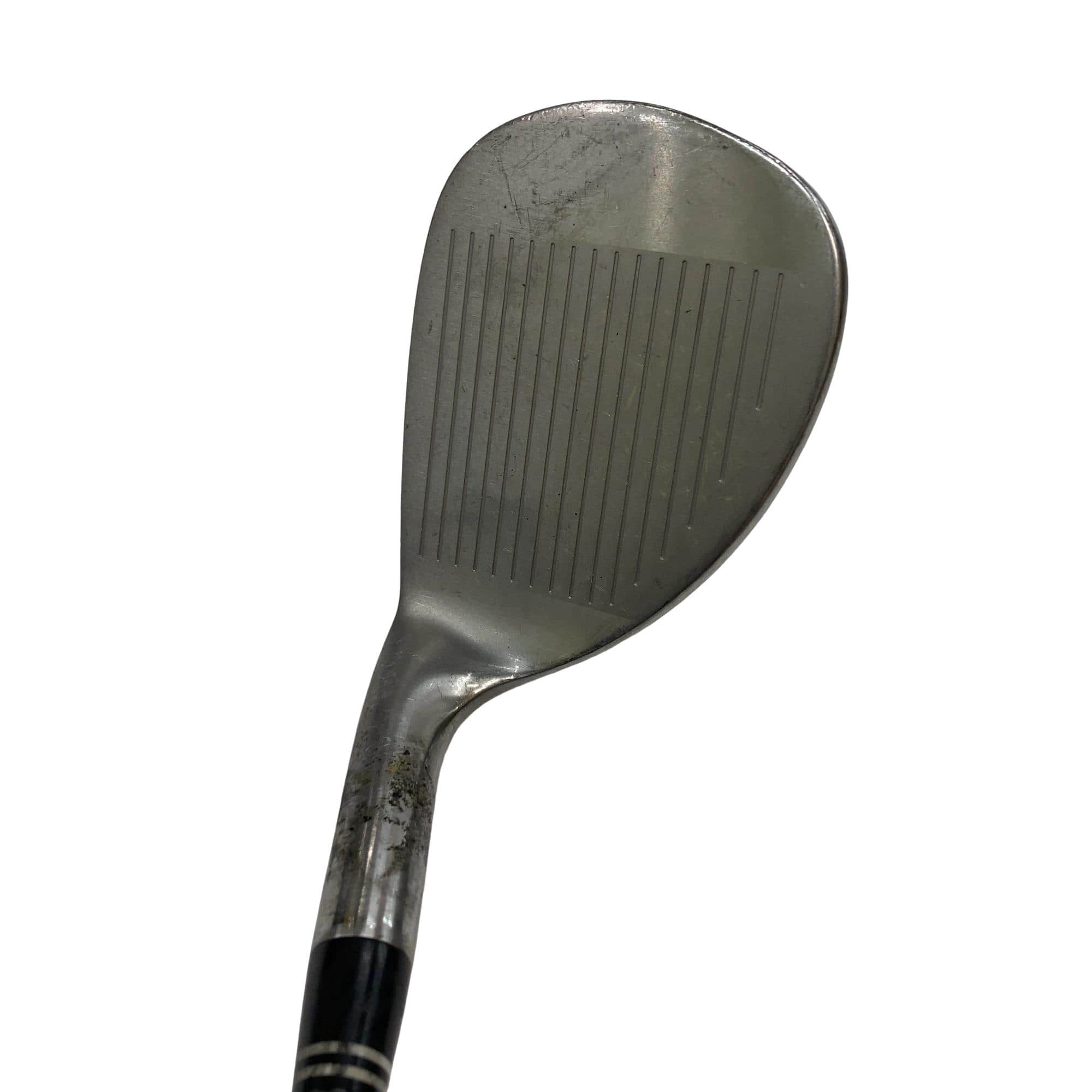 �k�x�m�w�@�d�j�a�@�T�W°