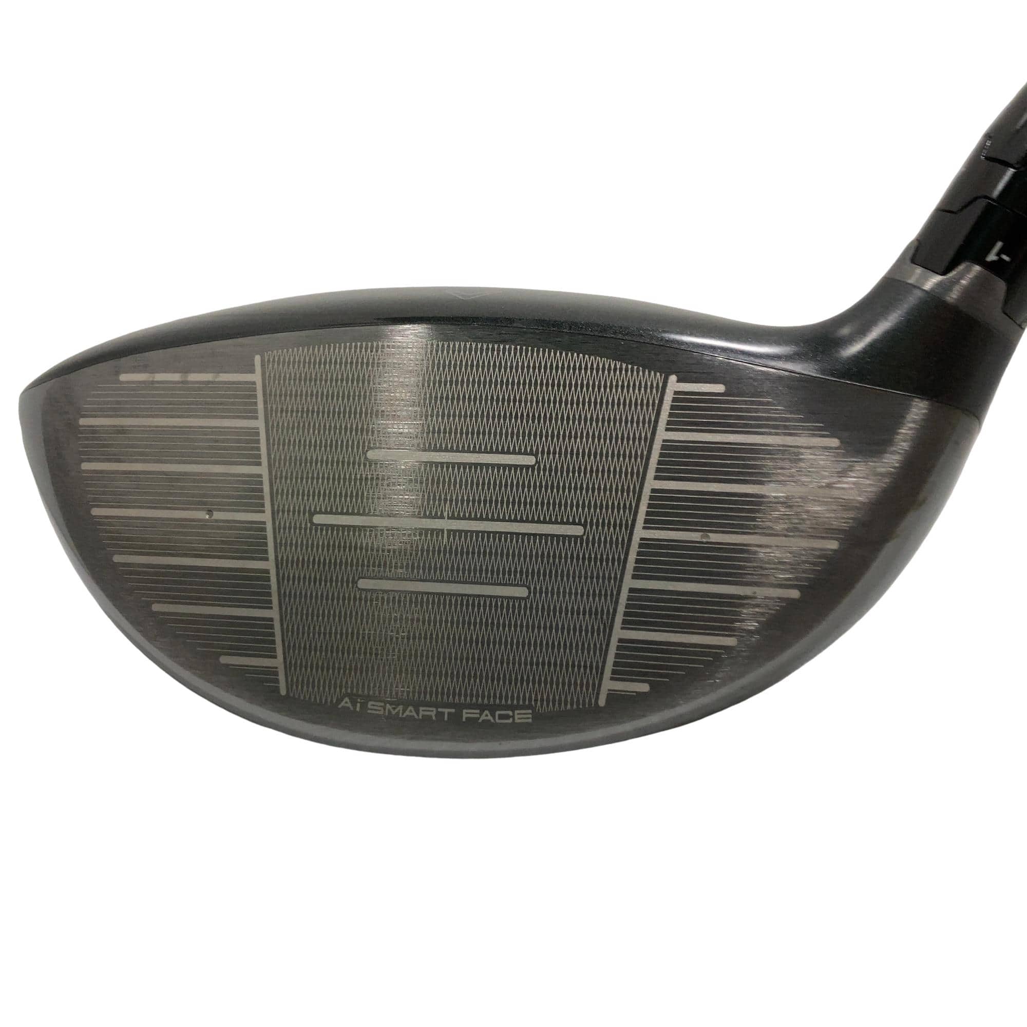 o`q`cxl@`@rlnjd@s@RSO@lhmh@PPDT°