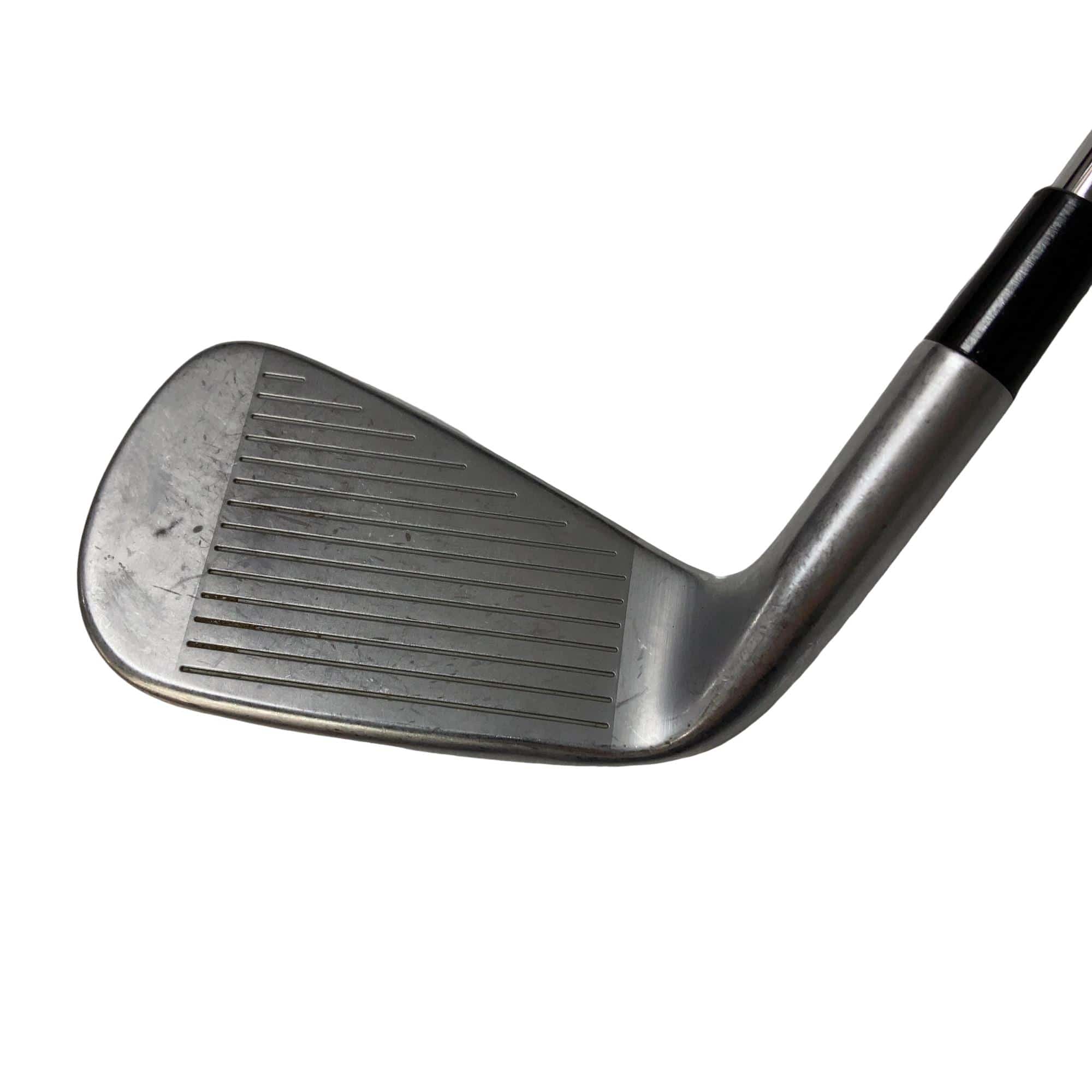 �s�����������@�l�������@�o�E�V�X�O�i�Q�O�Q�R�j�@�T�r�i���{���F�T�{�Z�b�g�j