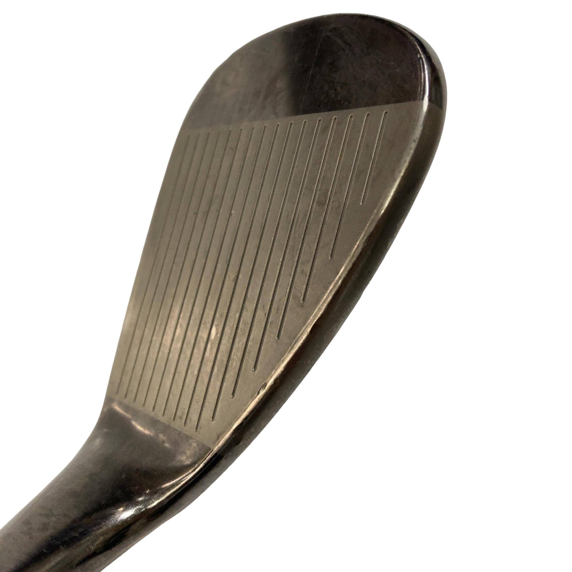 s@l@lhkkdc@fqhmciuYj@TQ°^OX°