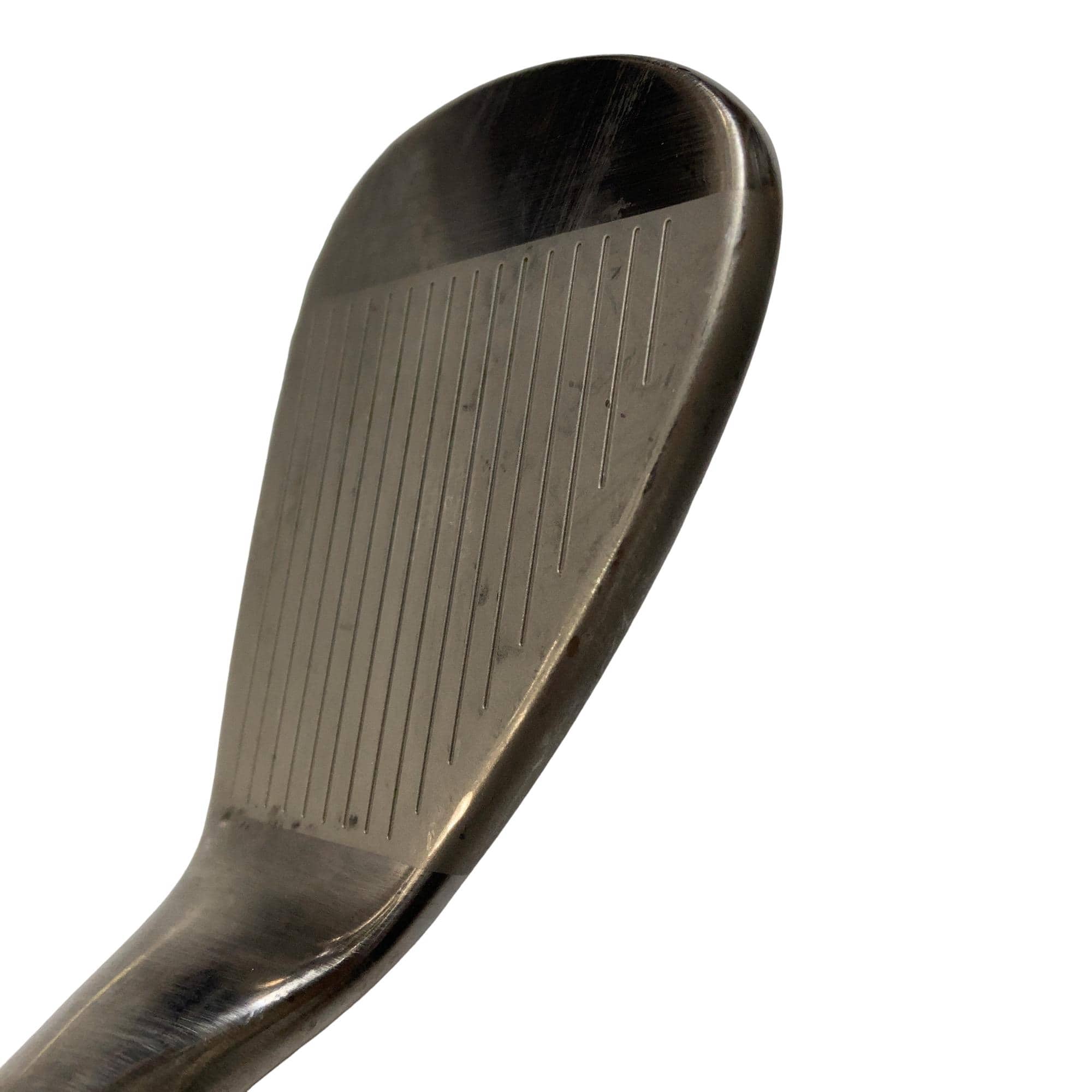 s@l@lhkkdc@fqhmciuYj@TU°^PQ°