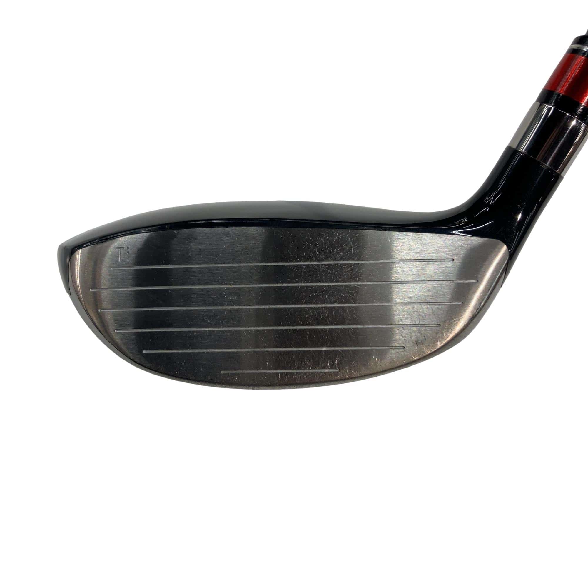 bxadq@rs`q@m`mn@u@mdws`fd@sxod@s@Rv