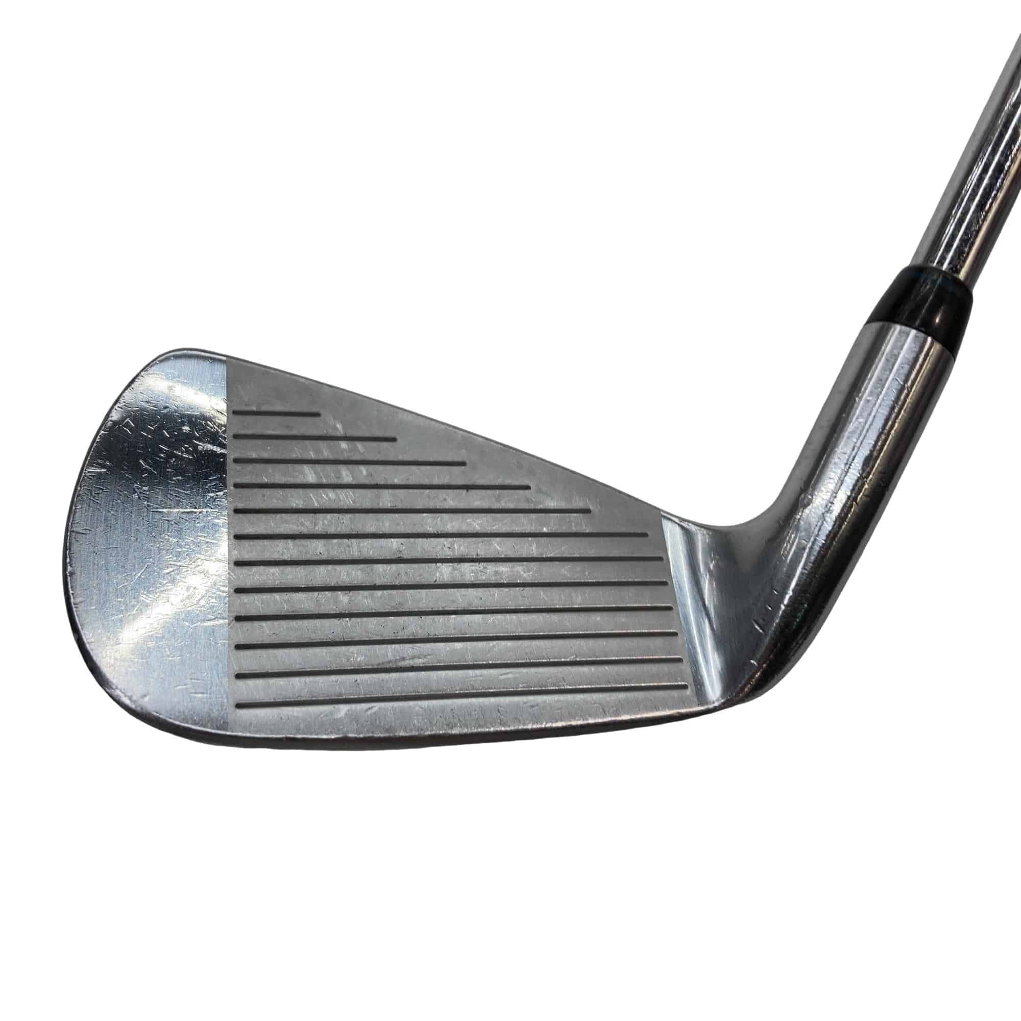 sntqrs`fd@uROO@Uri{FU{Zbgj