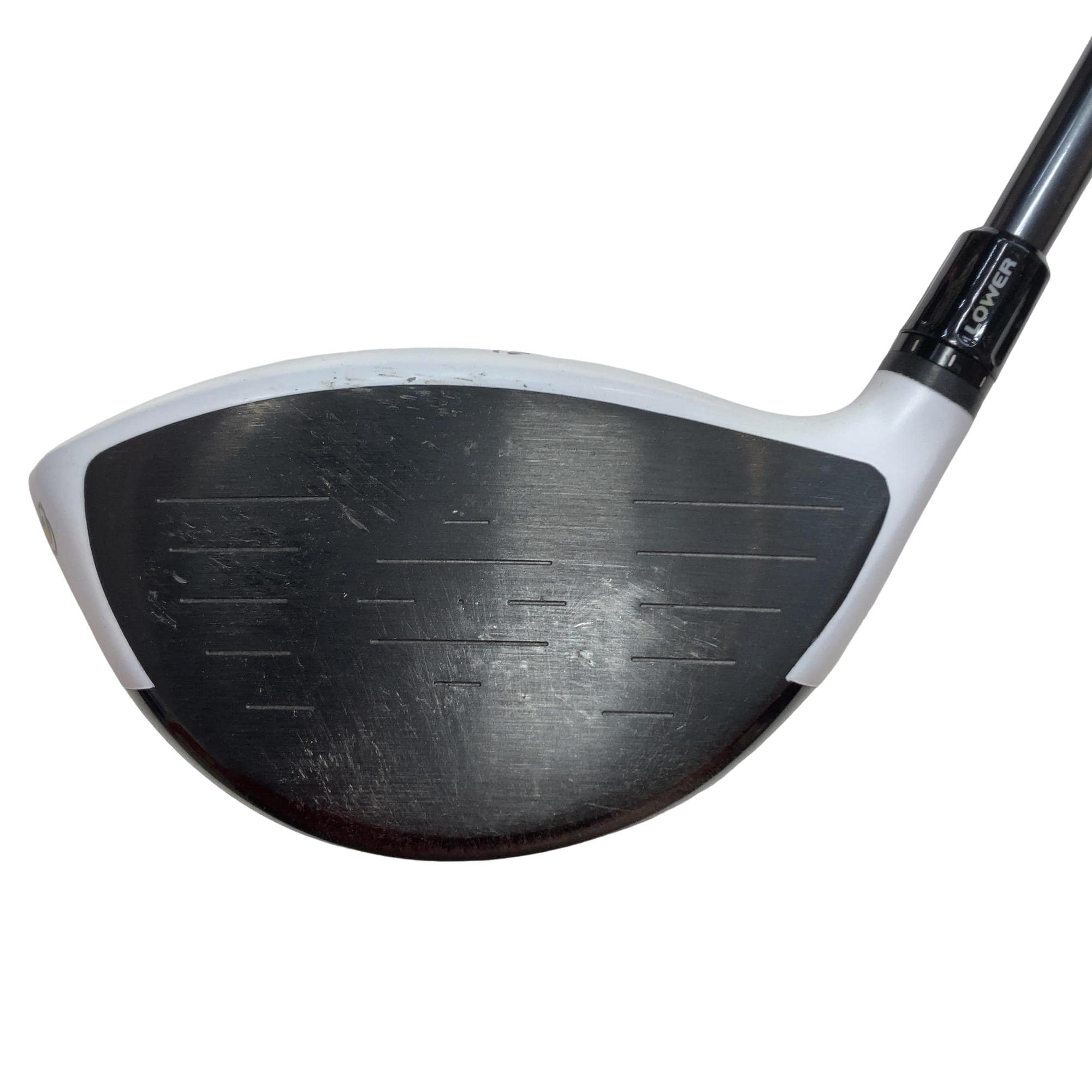 �q�P�P�@�P�O�D�T°