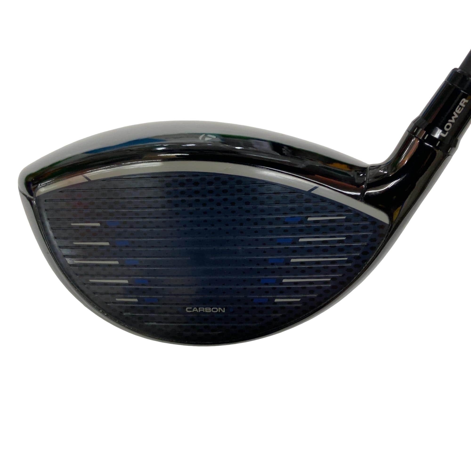 �p���P�O�@�k�r�@�@�X°