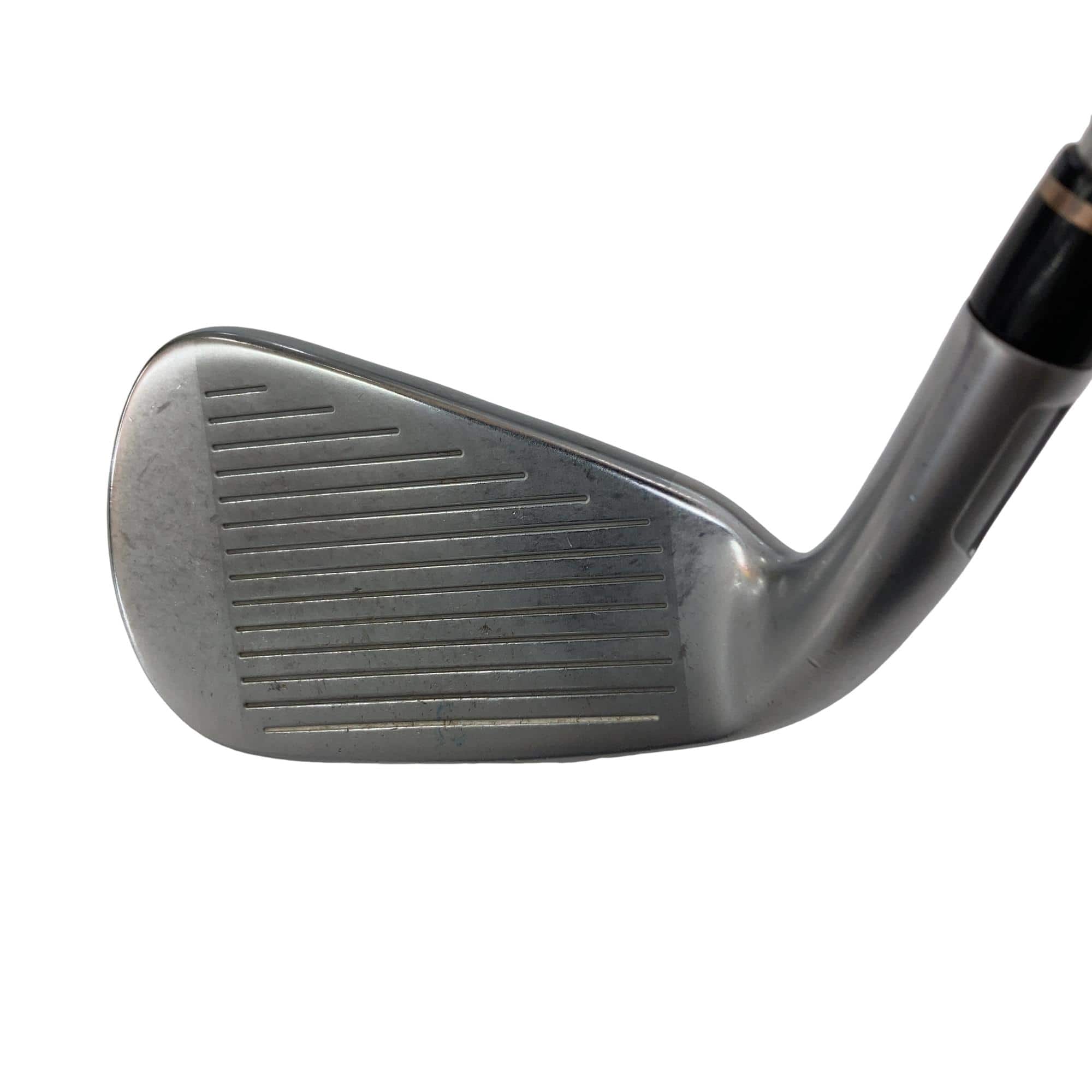 l@fknhqd@Ur@fB[Xi{FU{Zbgj