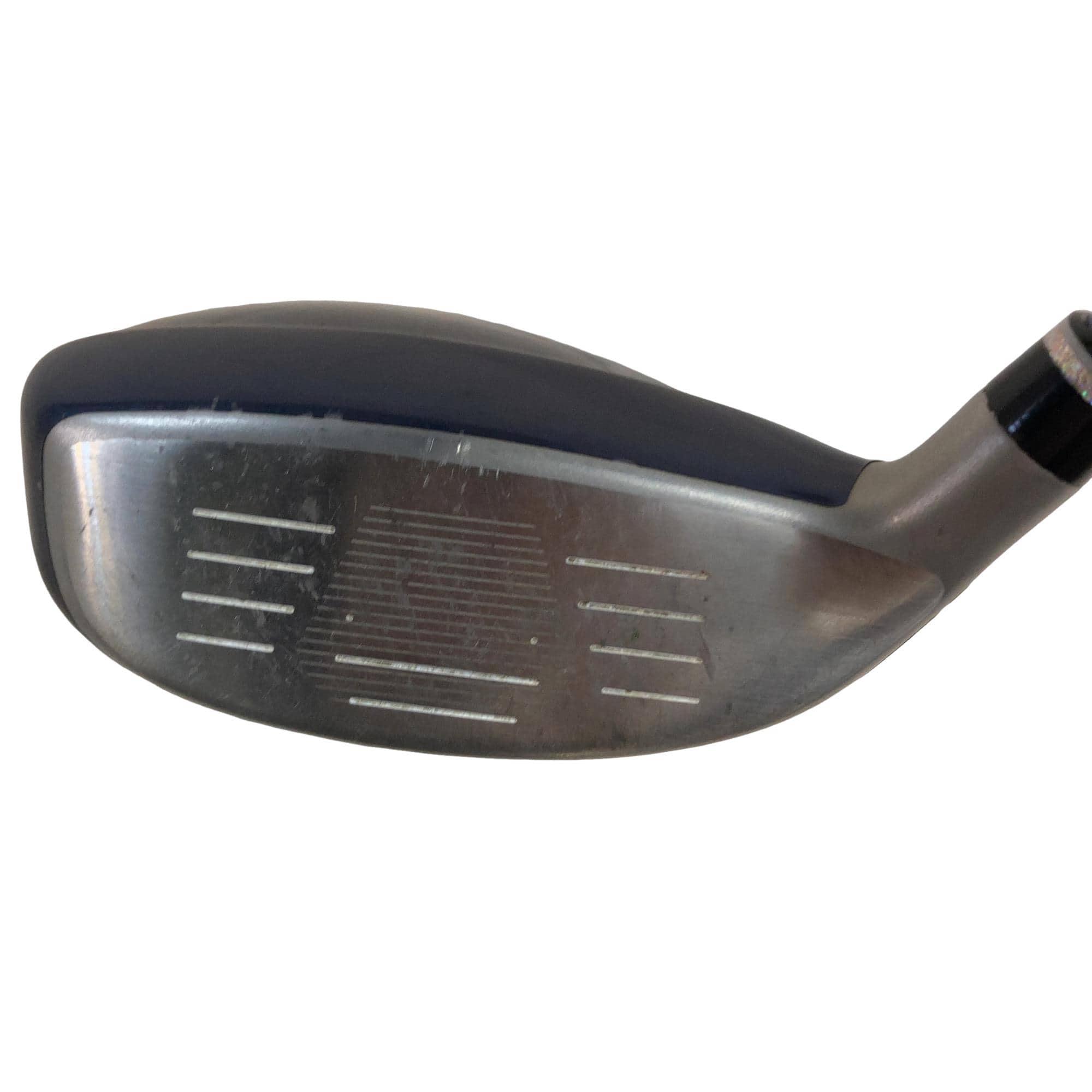 �w�w�h�n�i�Q�O�Q�O�j�@�g�T�@���f�B�[�X