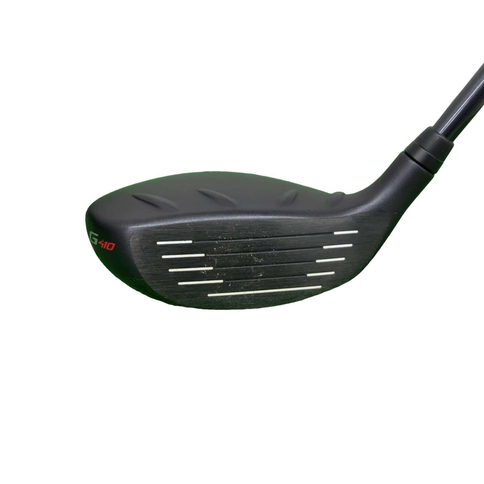 �f�S�P�O�@�V�v