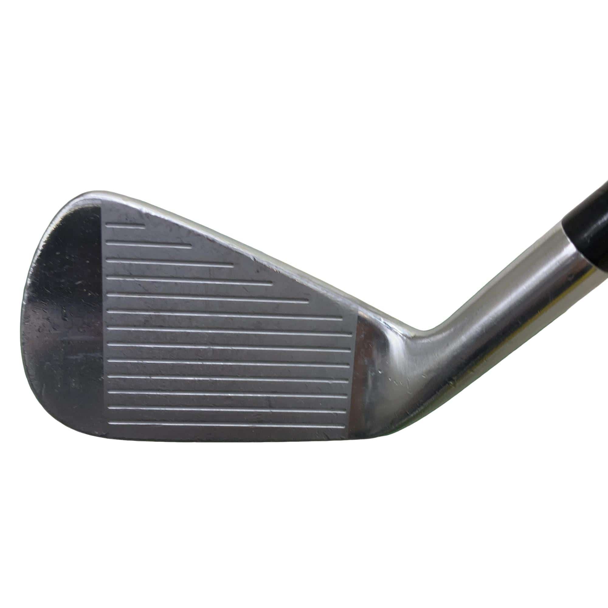 sntq@vnqkc@svVRVu@Uri{FU{Zbgj