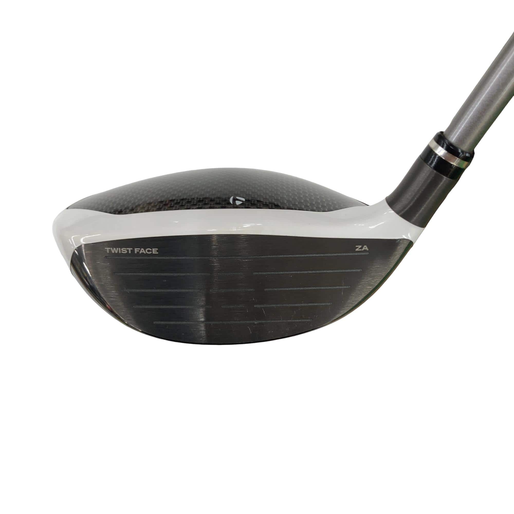 �r�s�d�`�k�s�g�@�f�k�n�h�q�d�@�T�v