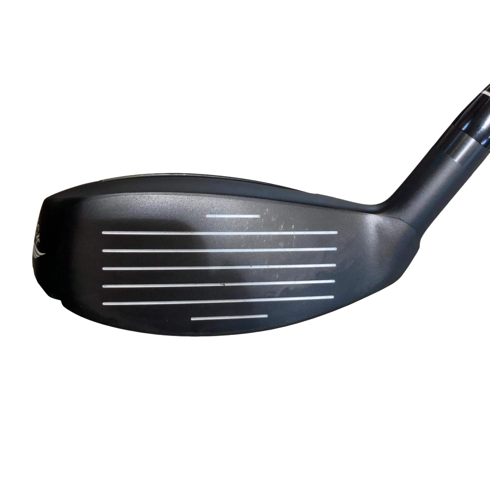 oqnbddc@sntq@bnmptdrs@q@gxaqhc@ts@PW°