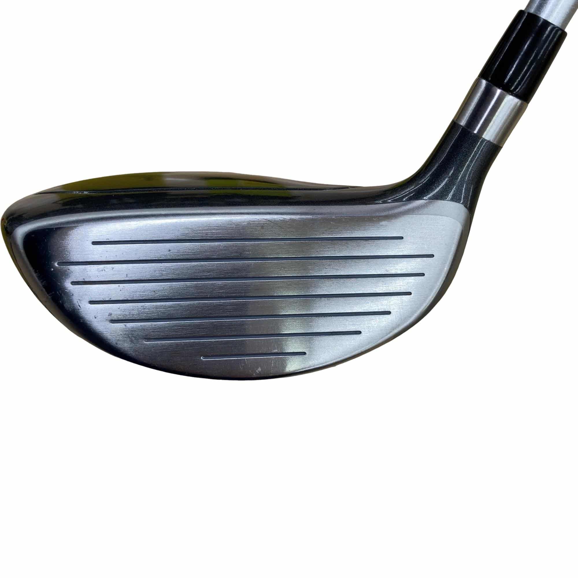 �r�t�q�d�@�c�c�@�Q�D�O�@�l�h�@�t�U