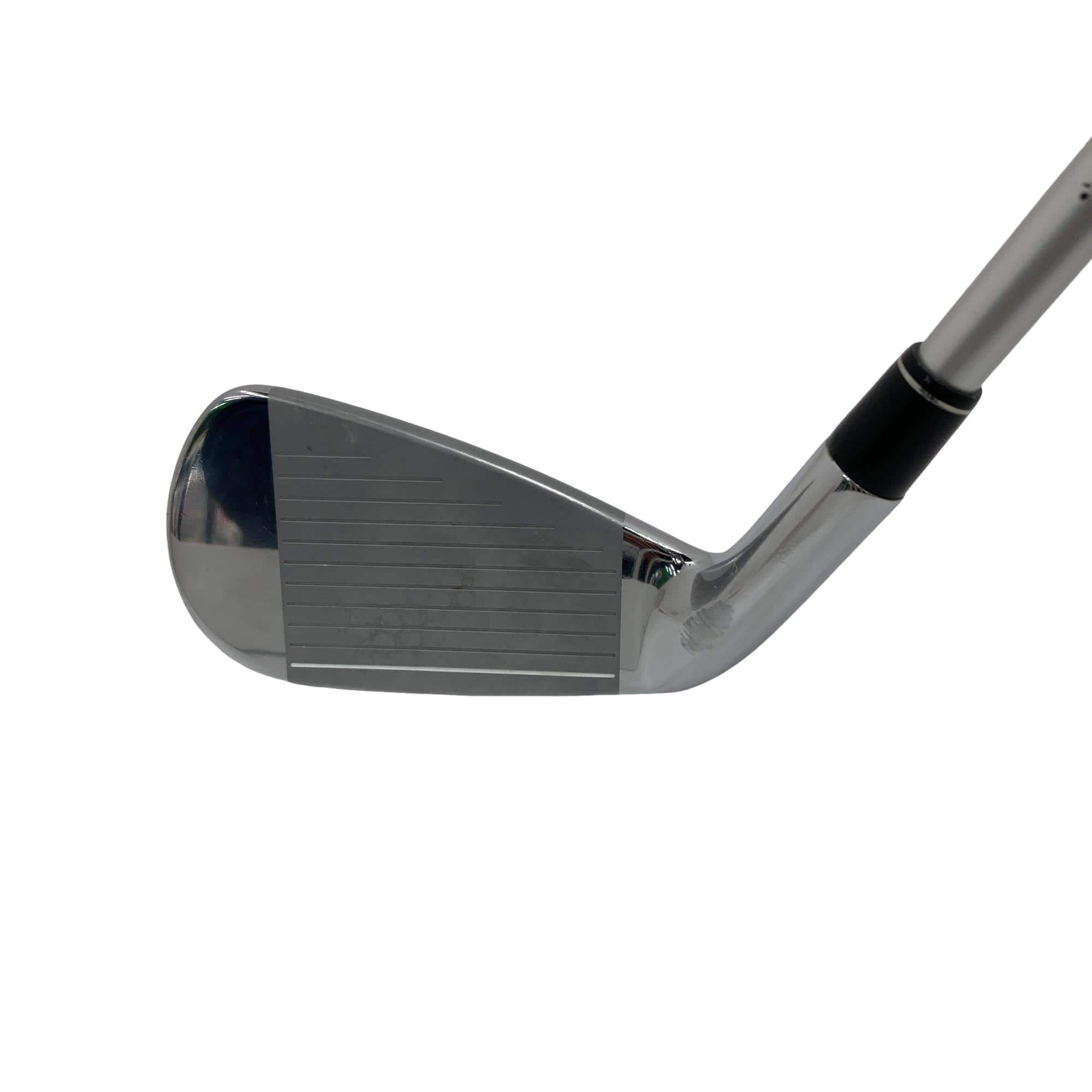 �d�y�n�m�d�@�b�a�@�V�O�P�@�e�n�q�f�d�c�@�S�r�i���{���F�S�{�Z�b�g�j