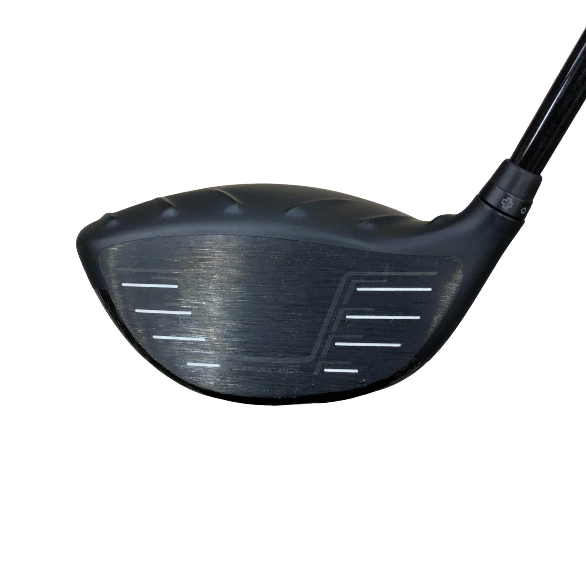 �f�S�S�O�@�l�`�w�@�@�X°