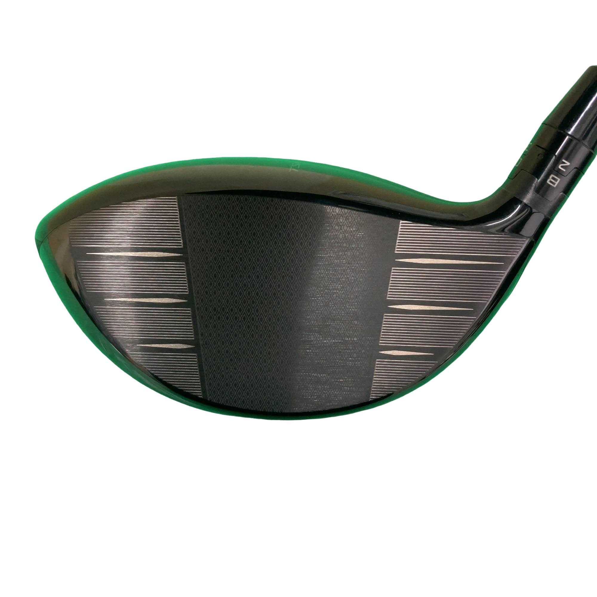 �s�r�q�Q�@�@�X°