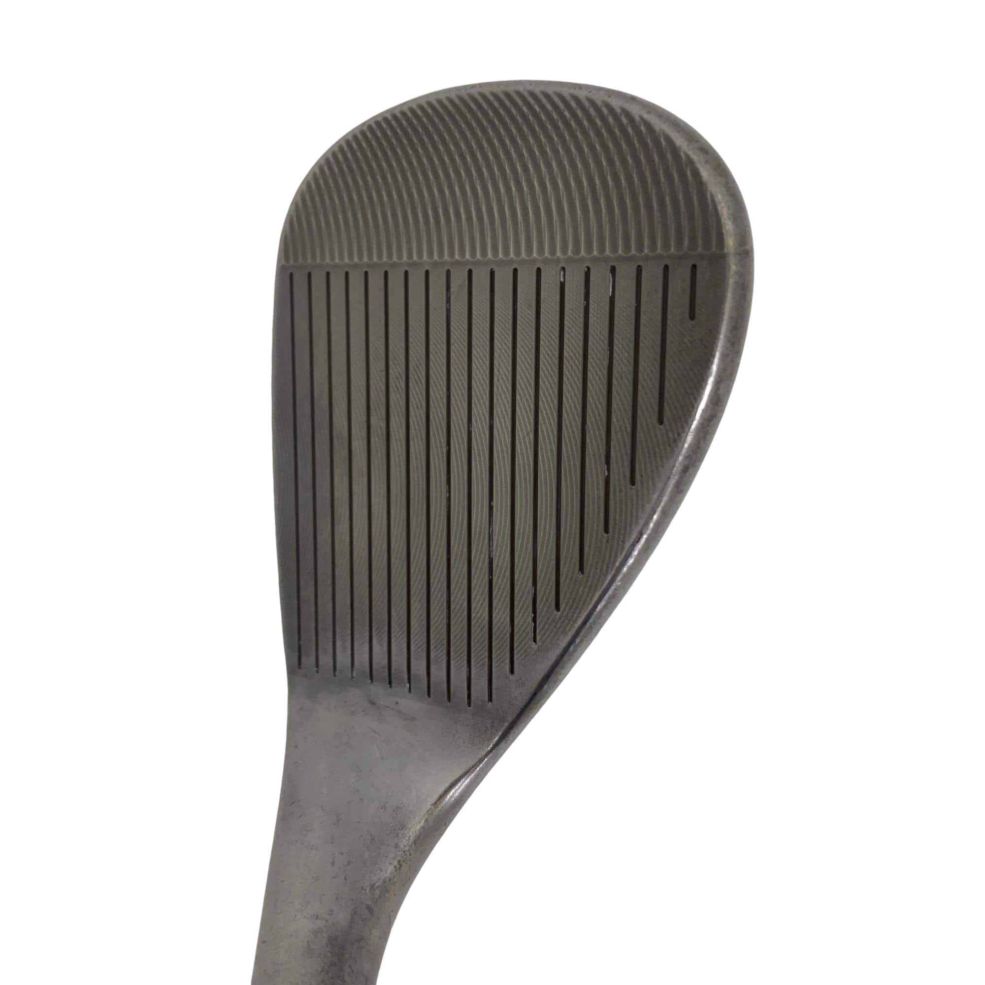 b@qsw|U@yhobnqd@cA[bNim[bLj@TQ°^PO°@lhc