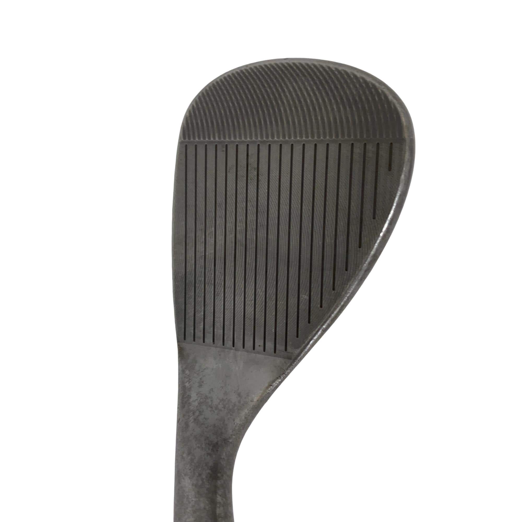 �b�����������������@�q�s�w�|�U�@�y�h�o�b�n�q�d�@�c�A�[���b�N�i�m�[���b�L�j�@�T�U°�^�O�W°�@�k�n�v�{