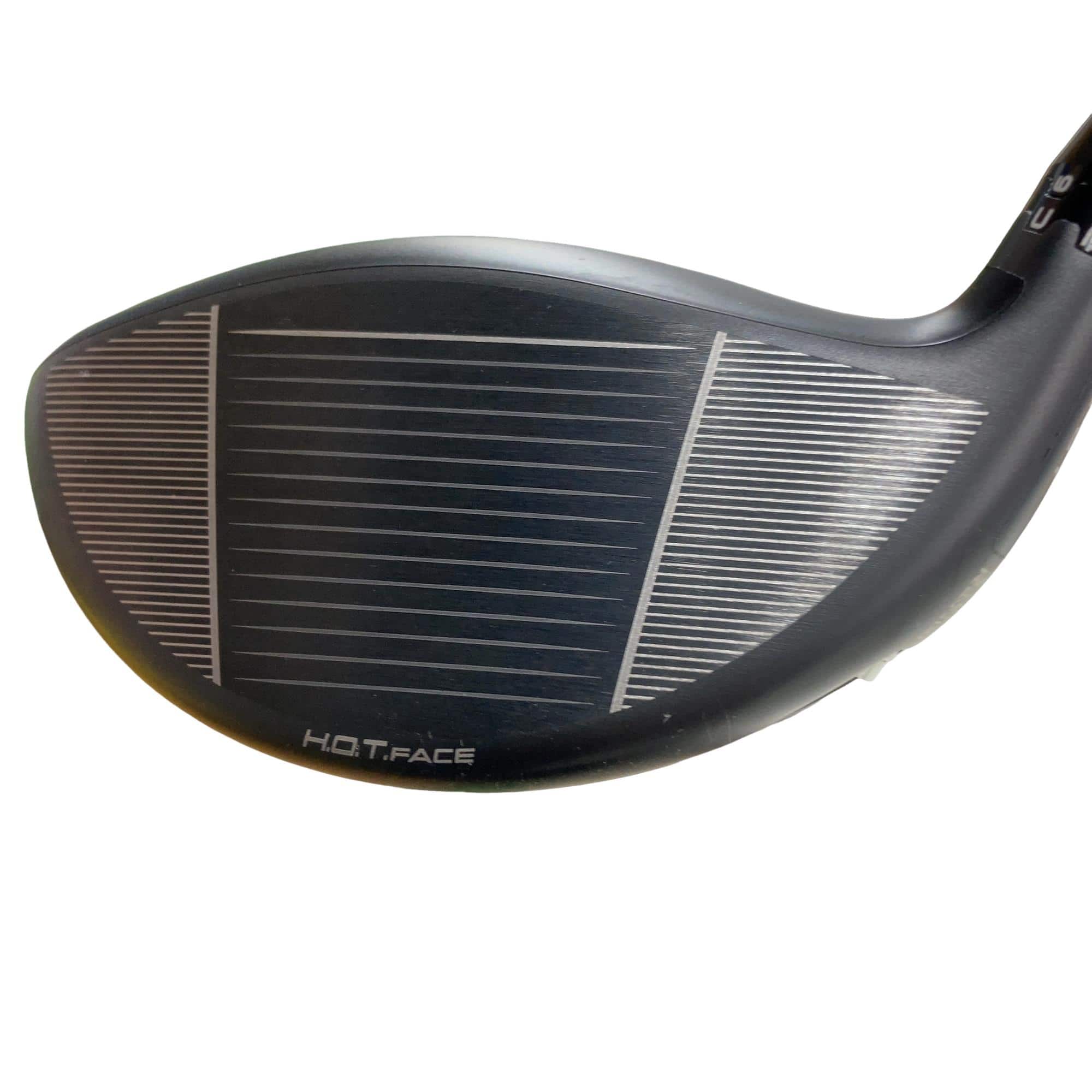 �����������@�c�r�|�`�c�`�o�s�@�w�@�P�O�D�T°